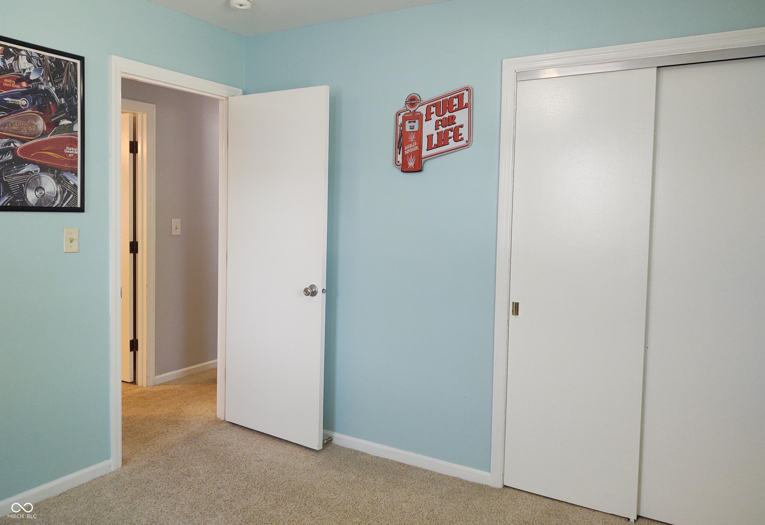 Photo #32