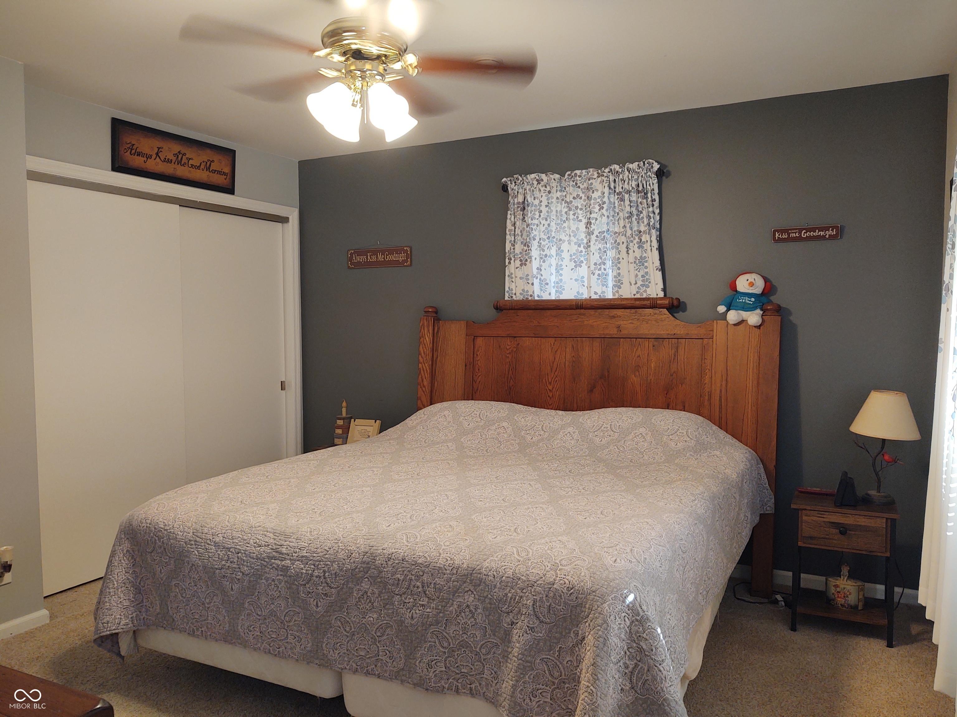 Photo #24