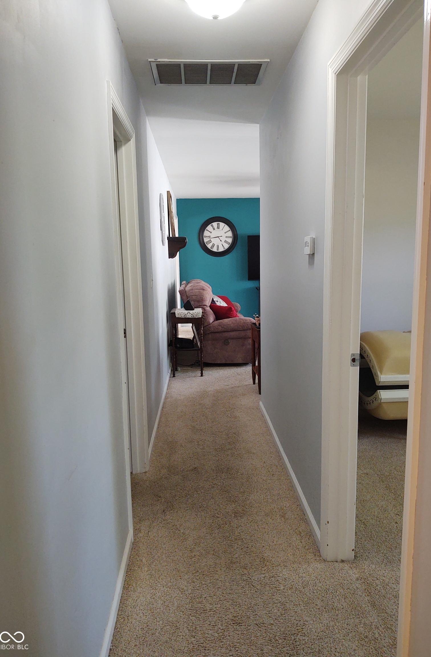 Photo #29