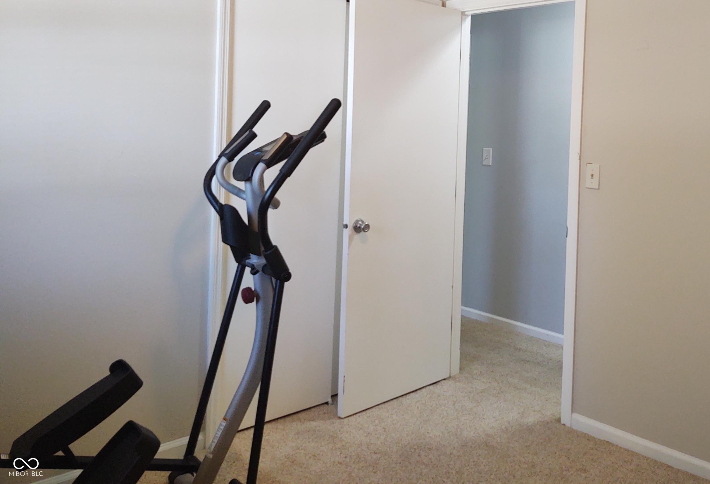 Photo #27
