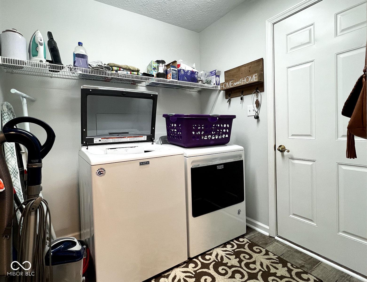 Photo #36