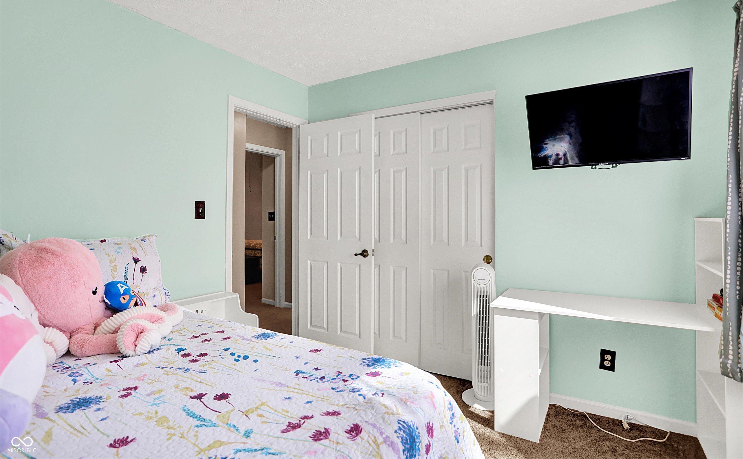 Photo #31