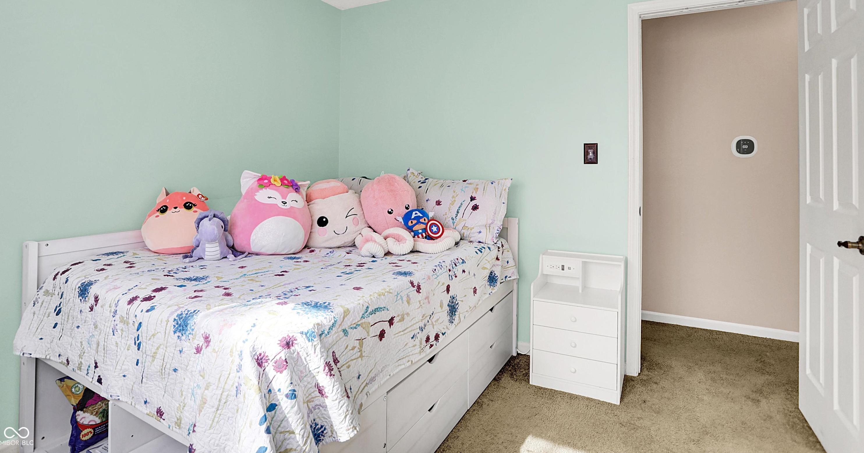 Photo #32