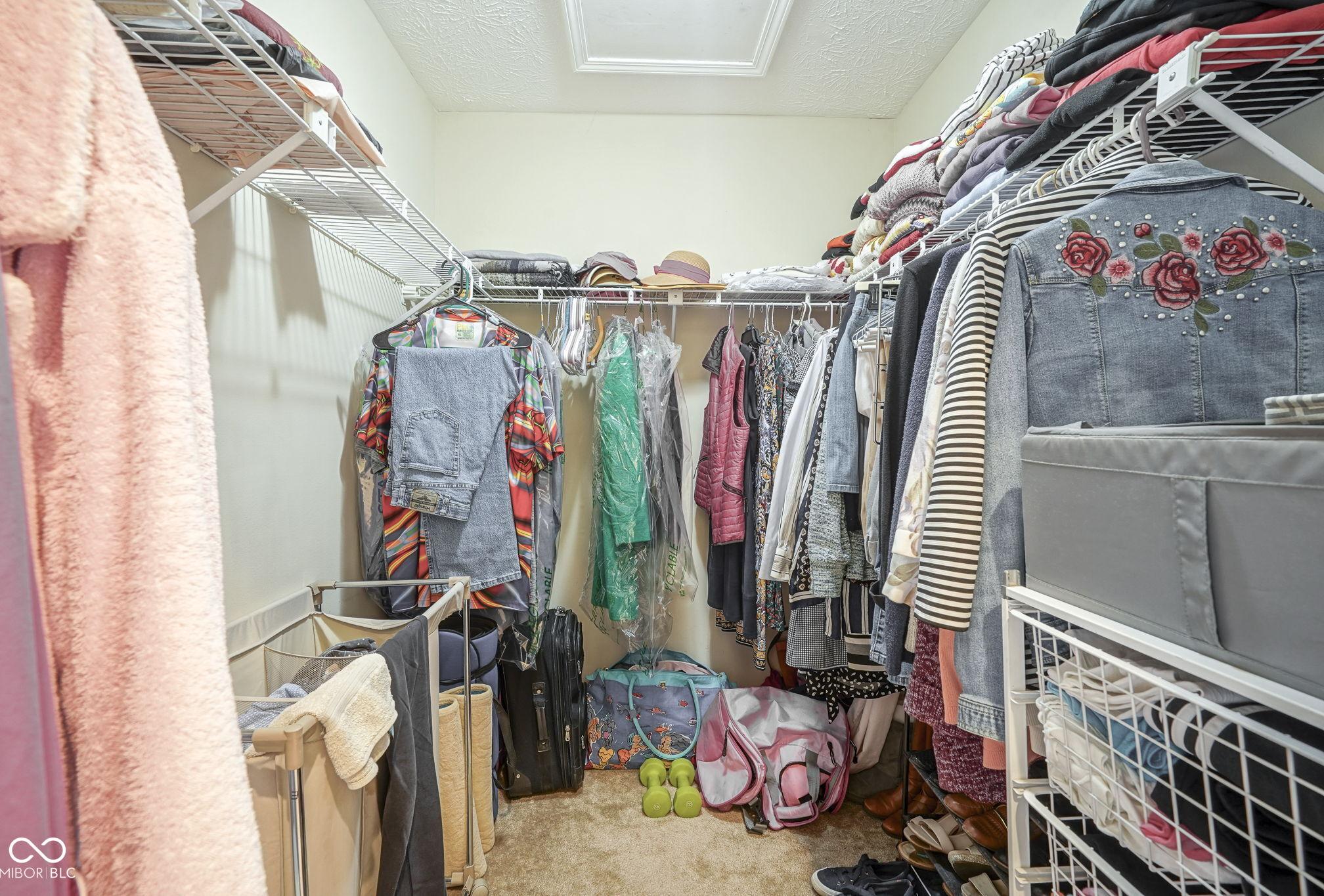 Photo #32