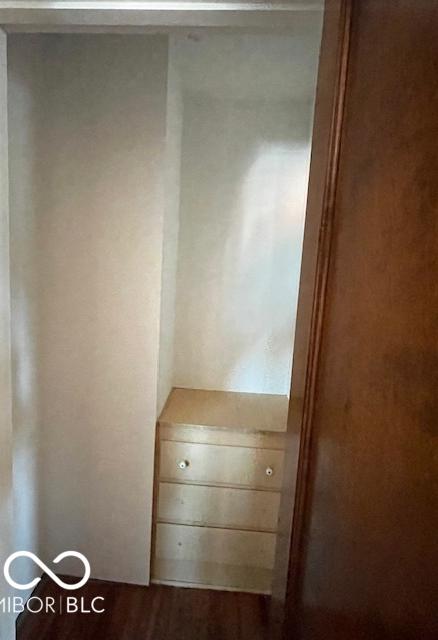 Photo #38