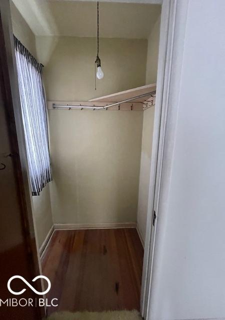 Photo #28