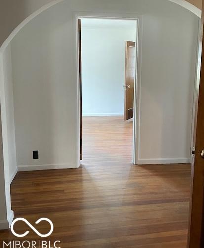 Photo #41
