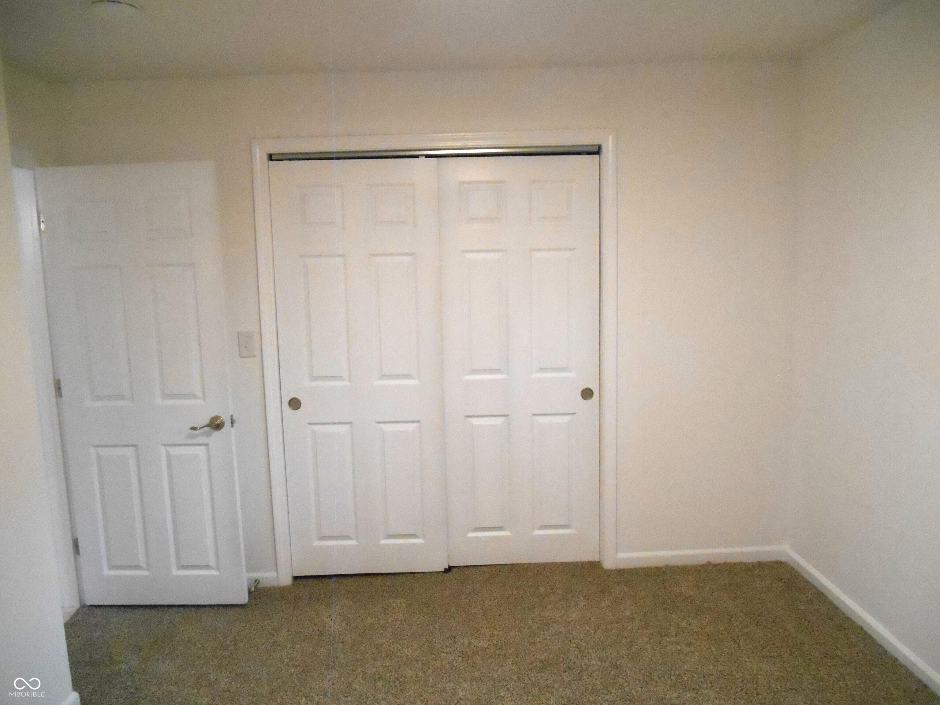 Photo #20
