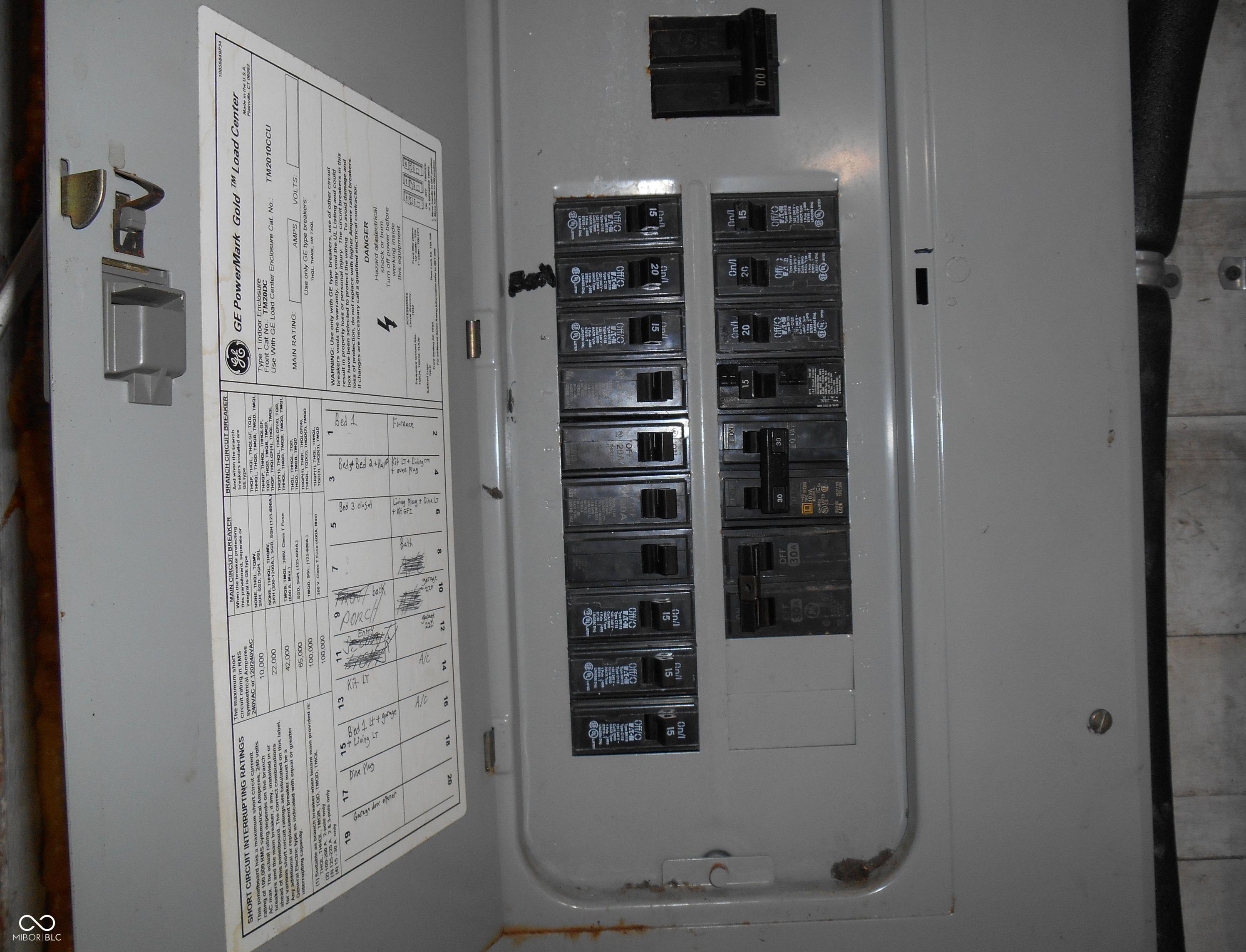 Photo #36