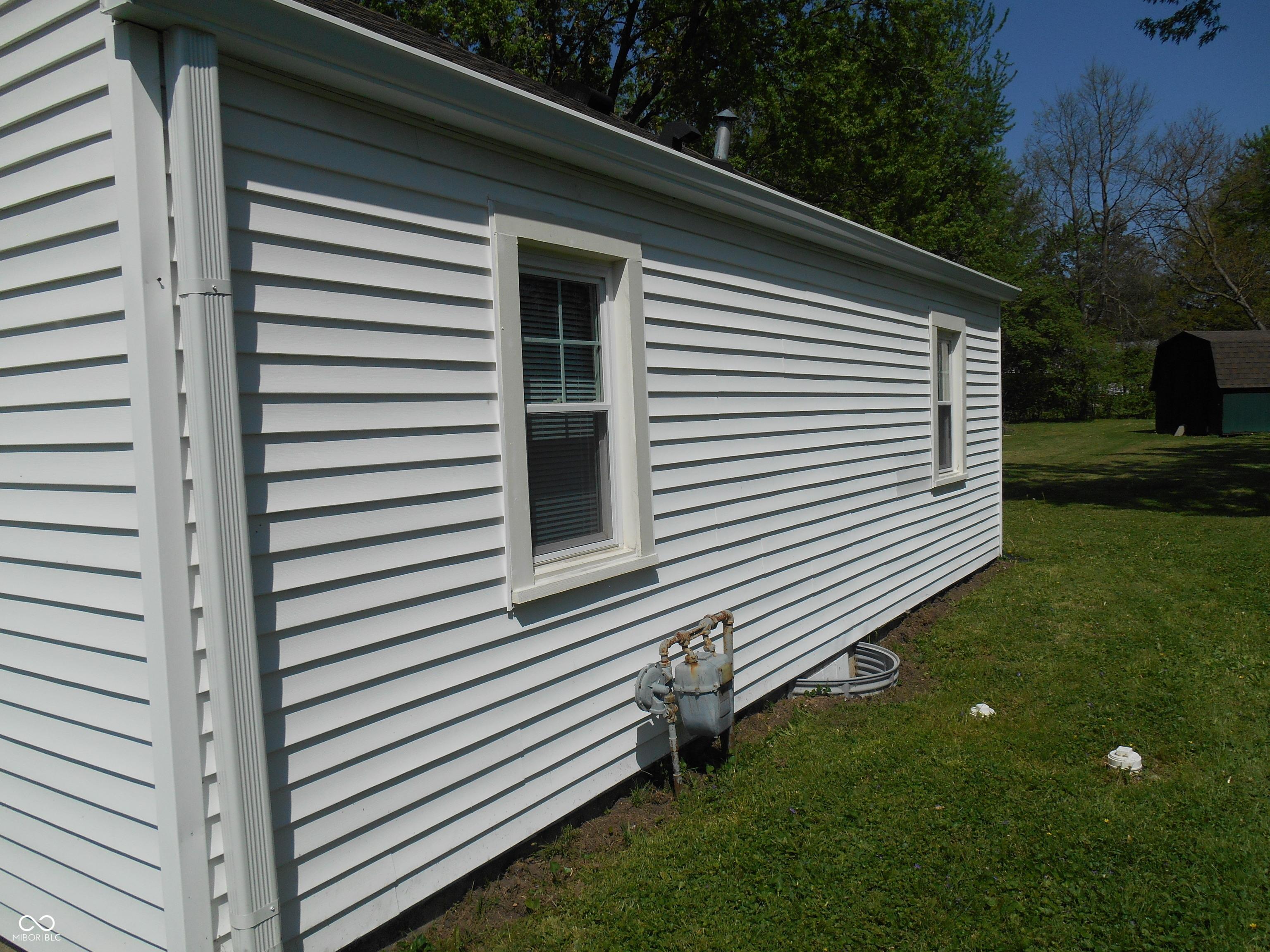 Photo #5