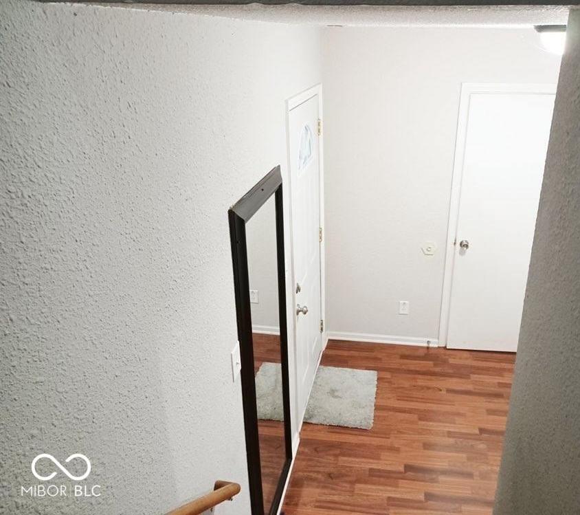Photo #32
