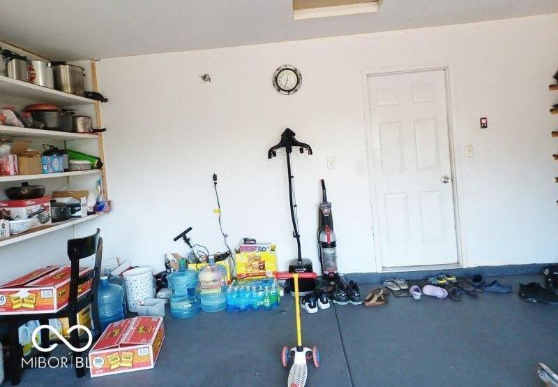 Photo #34