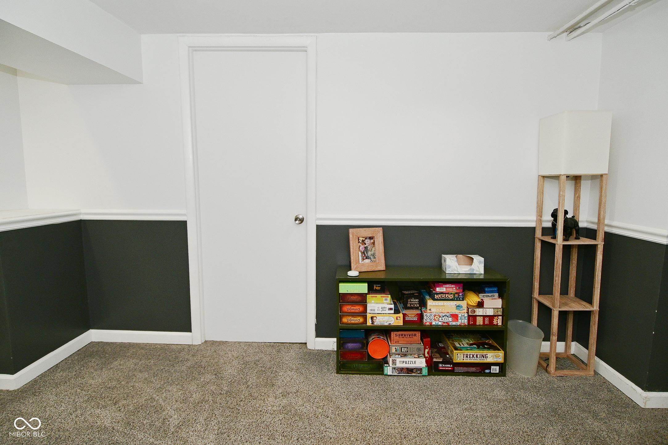 Photo #52