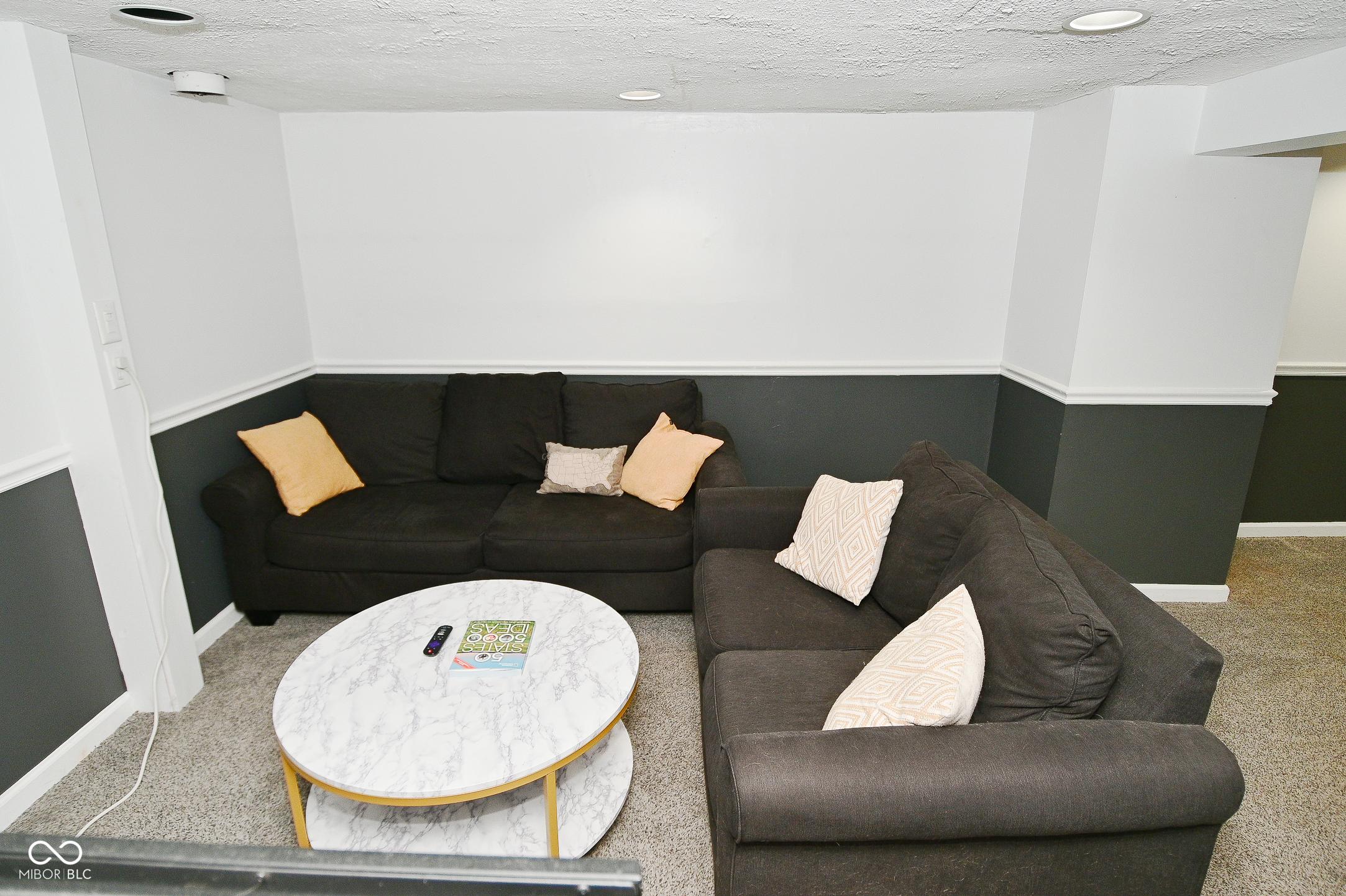 Photo #49