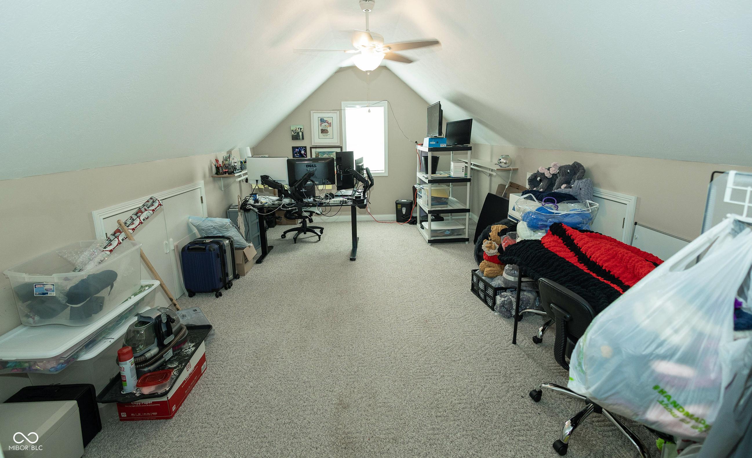 Photo #29