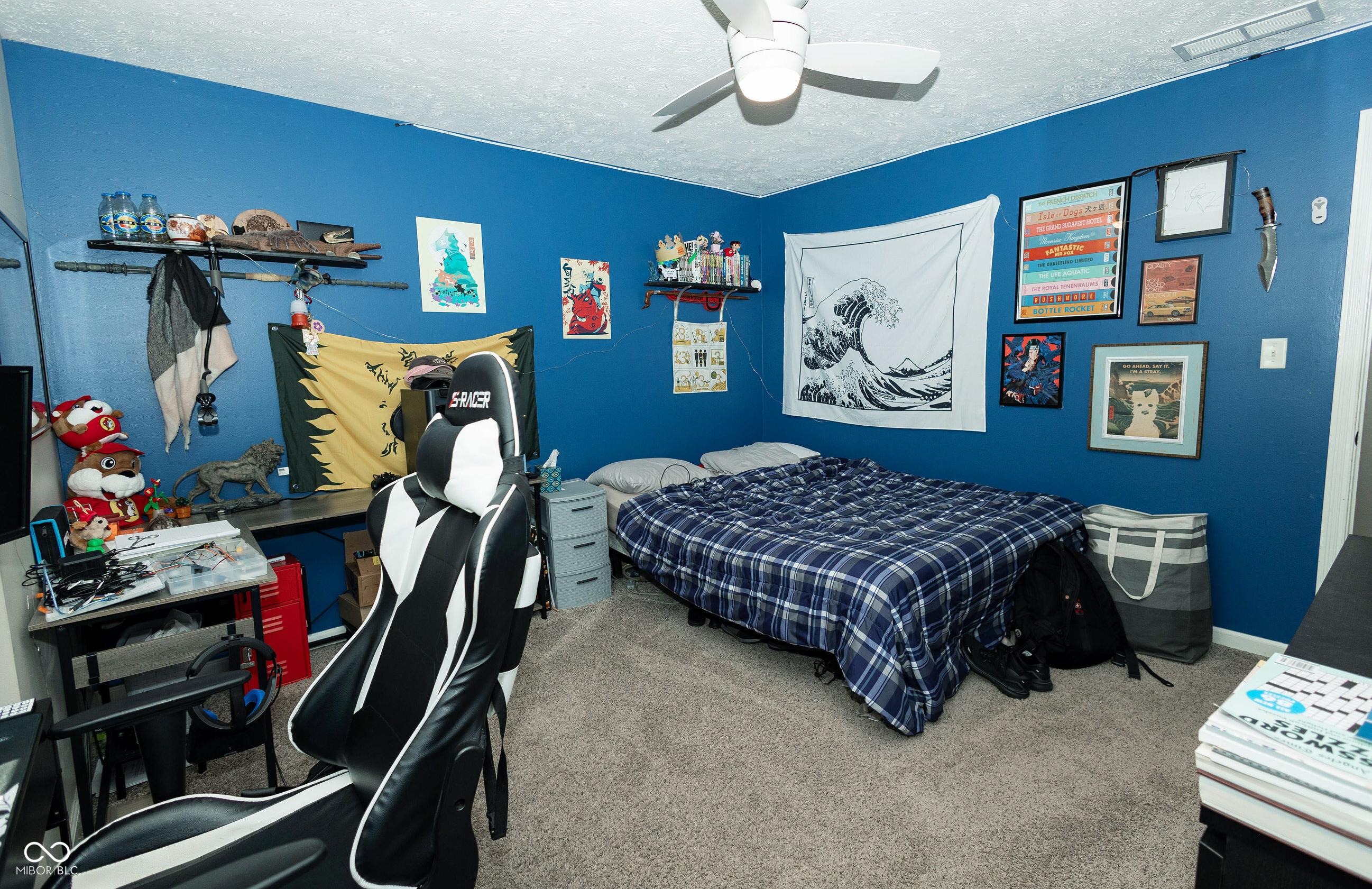 Photo #23