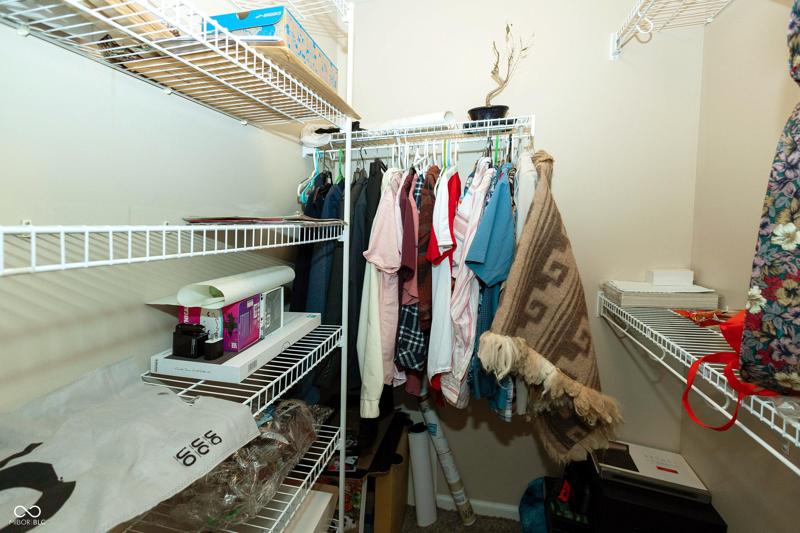 Photo #24
