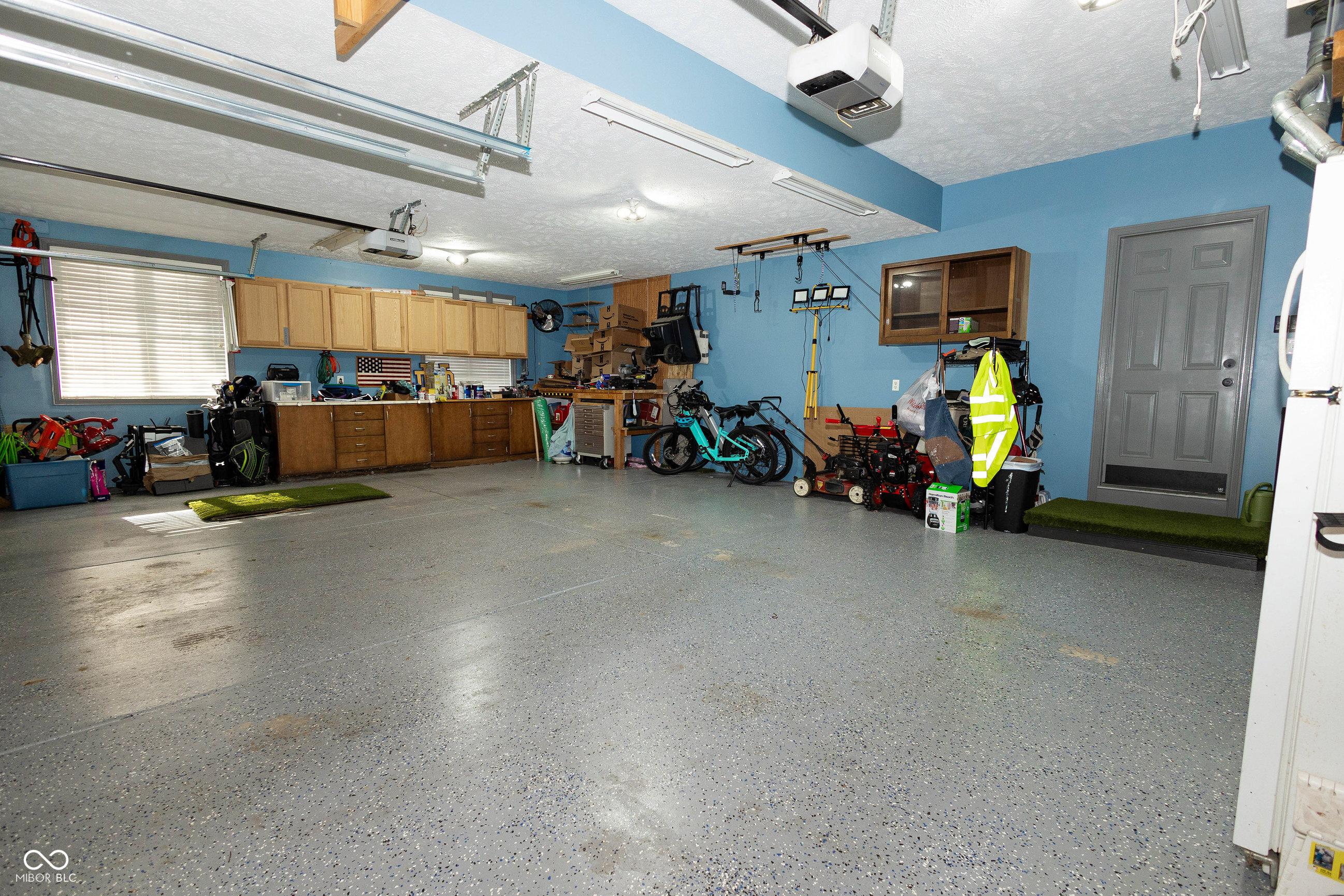 Photo #39