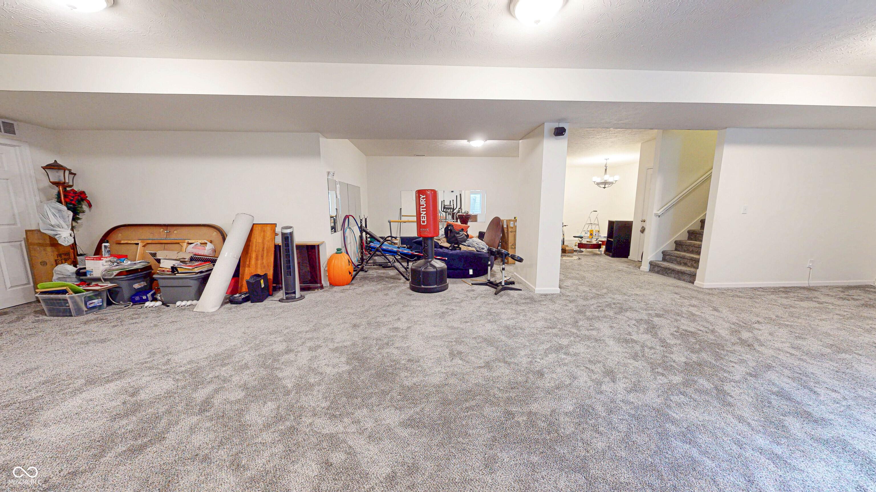 Photo #35