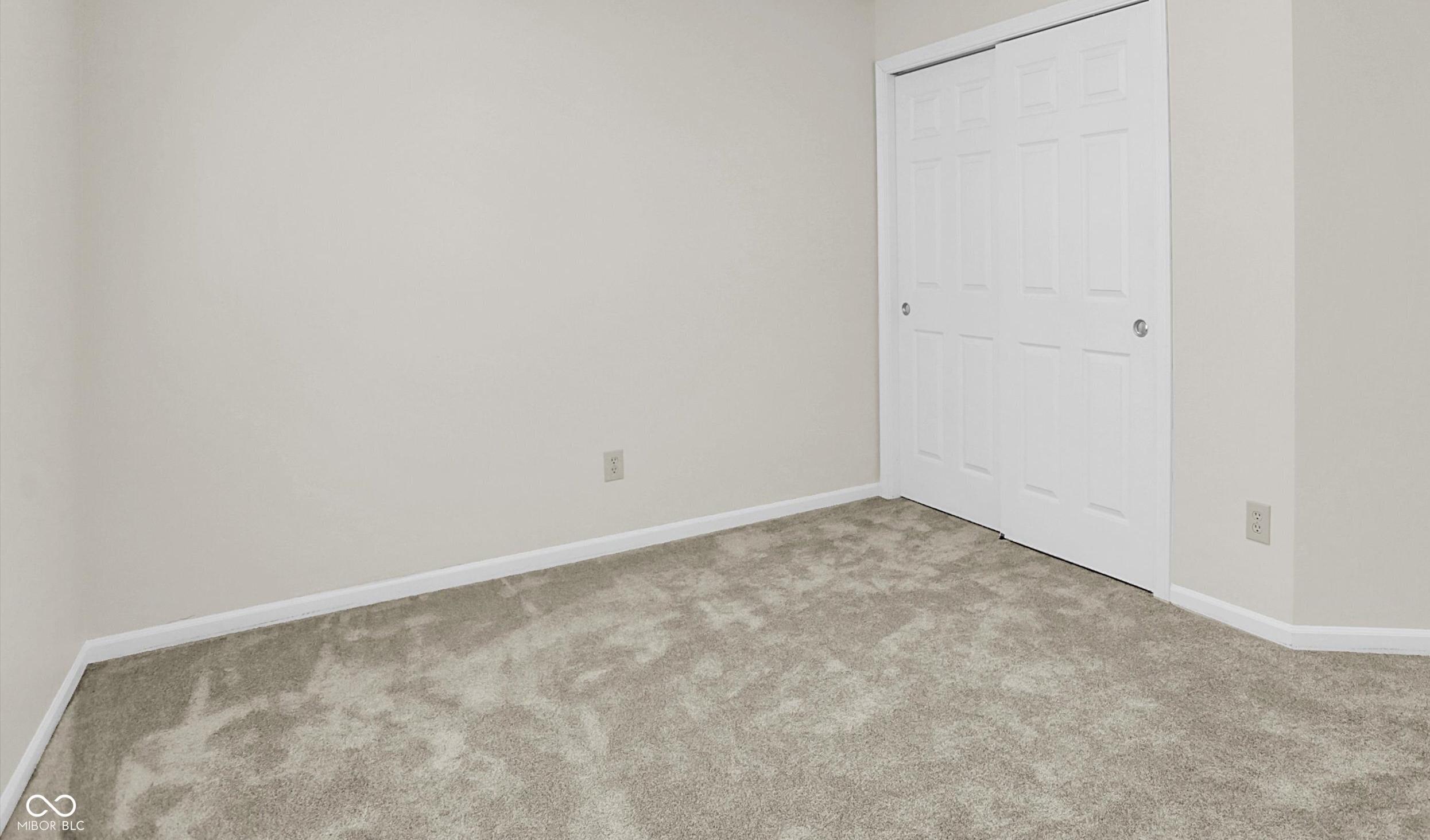 Photo #41