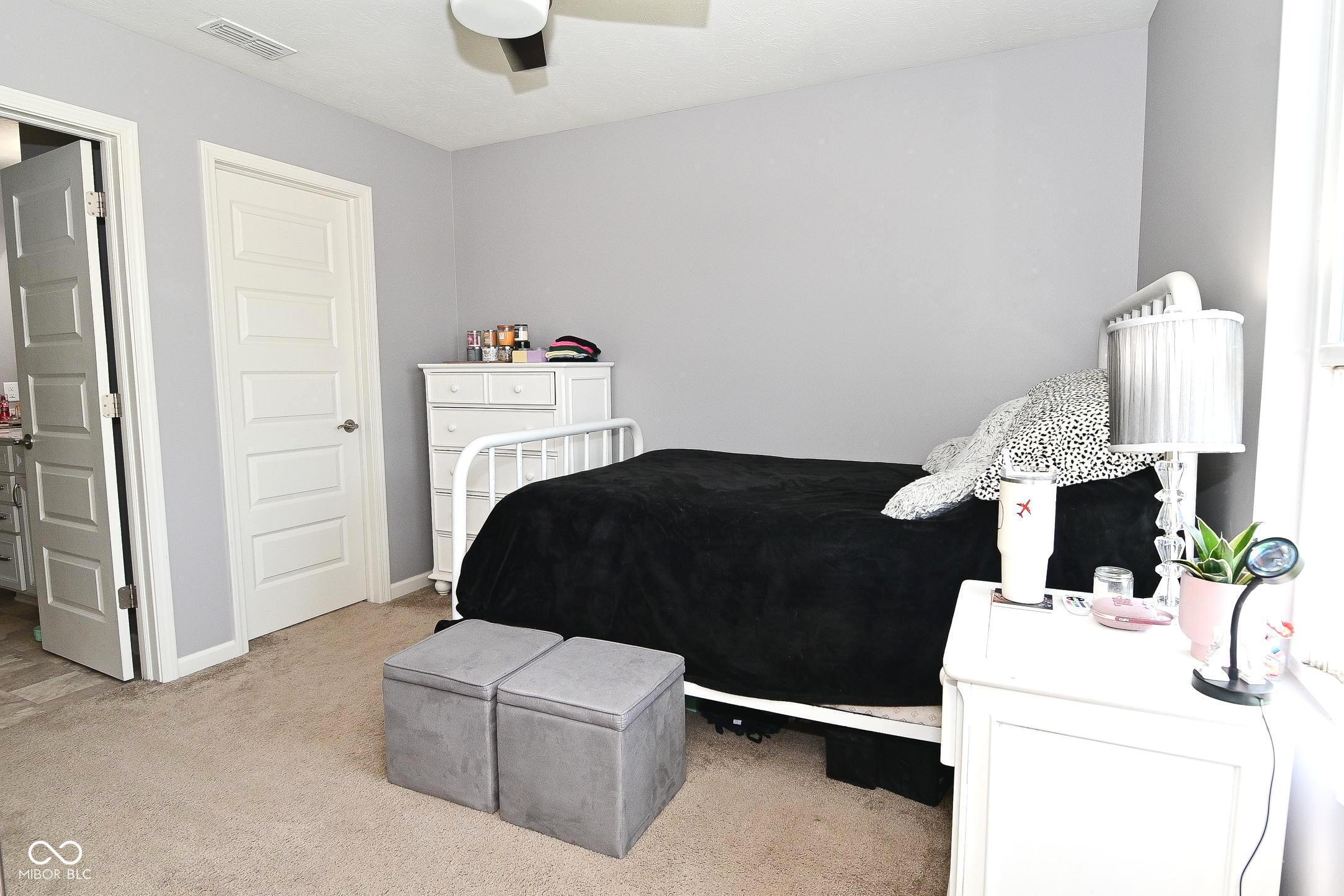 Photo #37