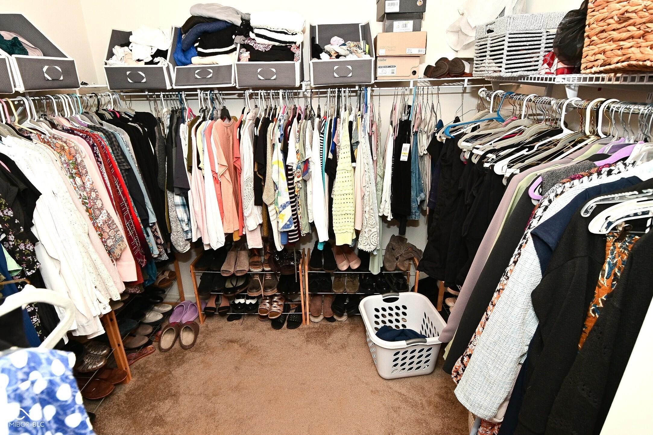 Photo #36