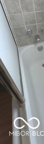 Photo #24