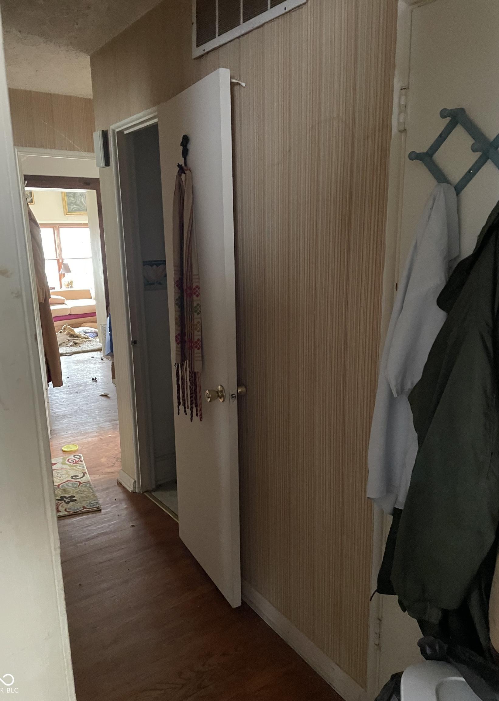 Photo #11