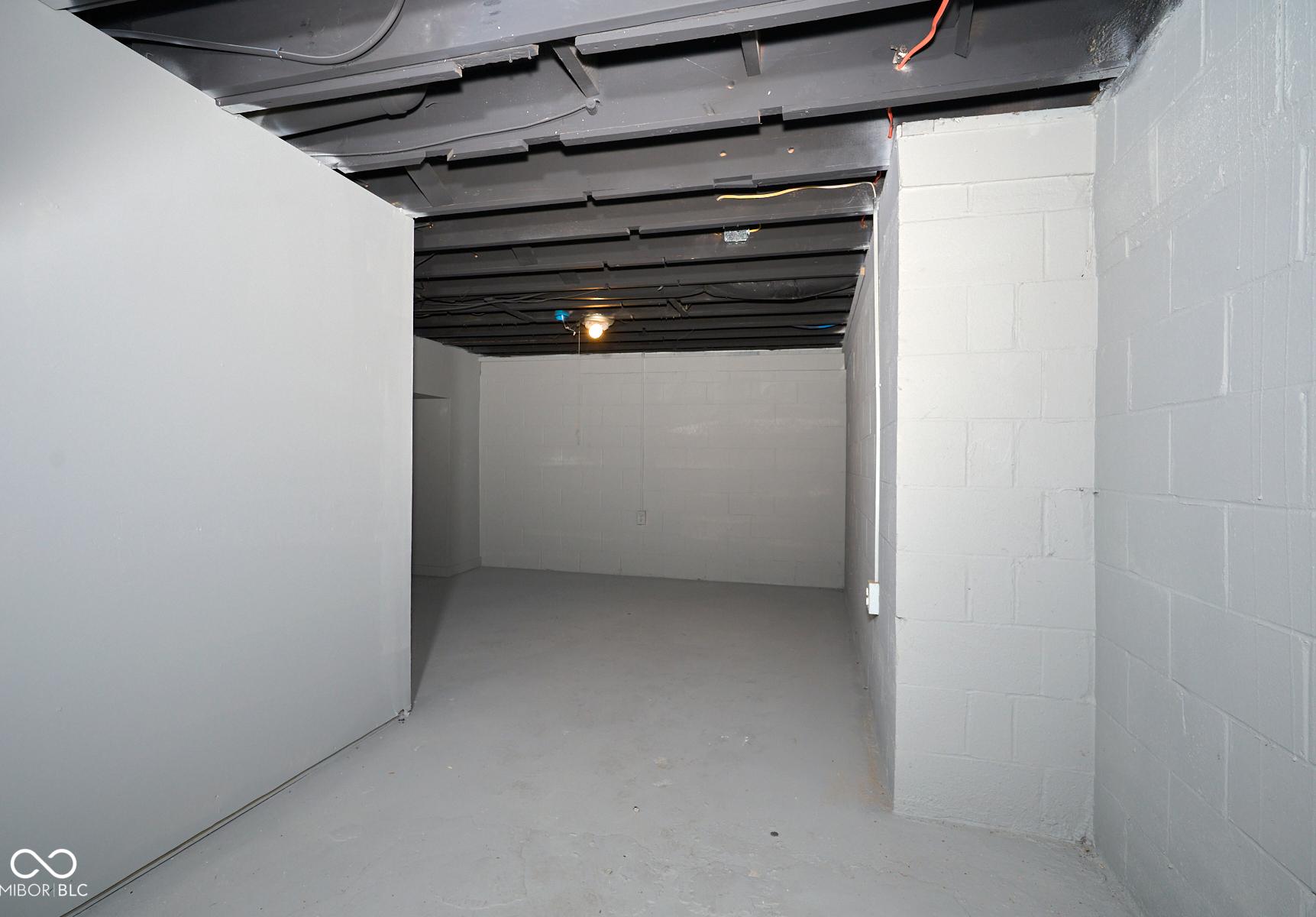 Photo #36
