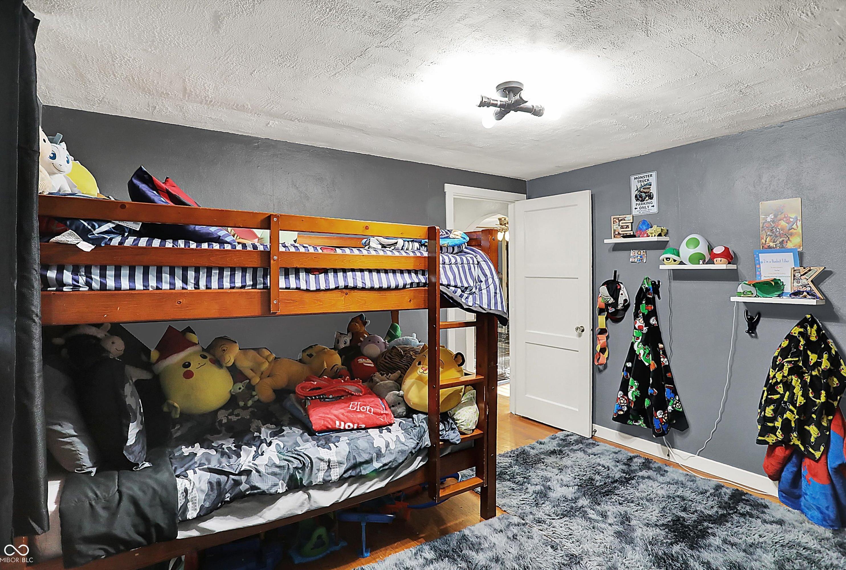 Photo #18