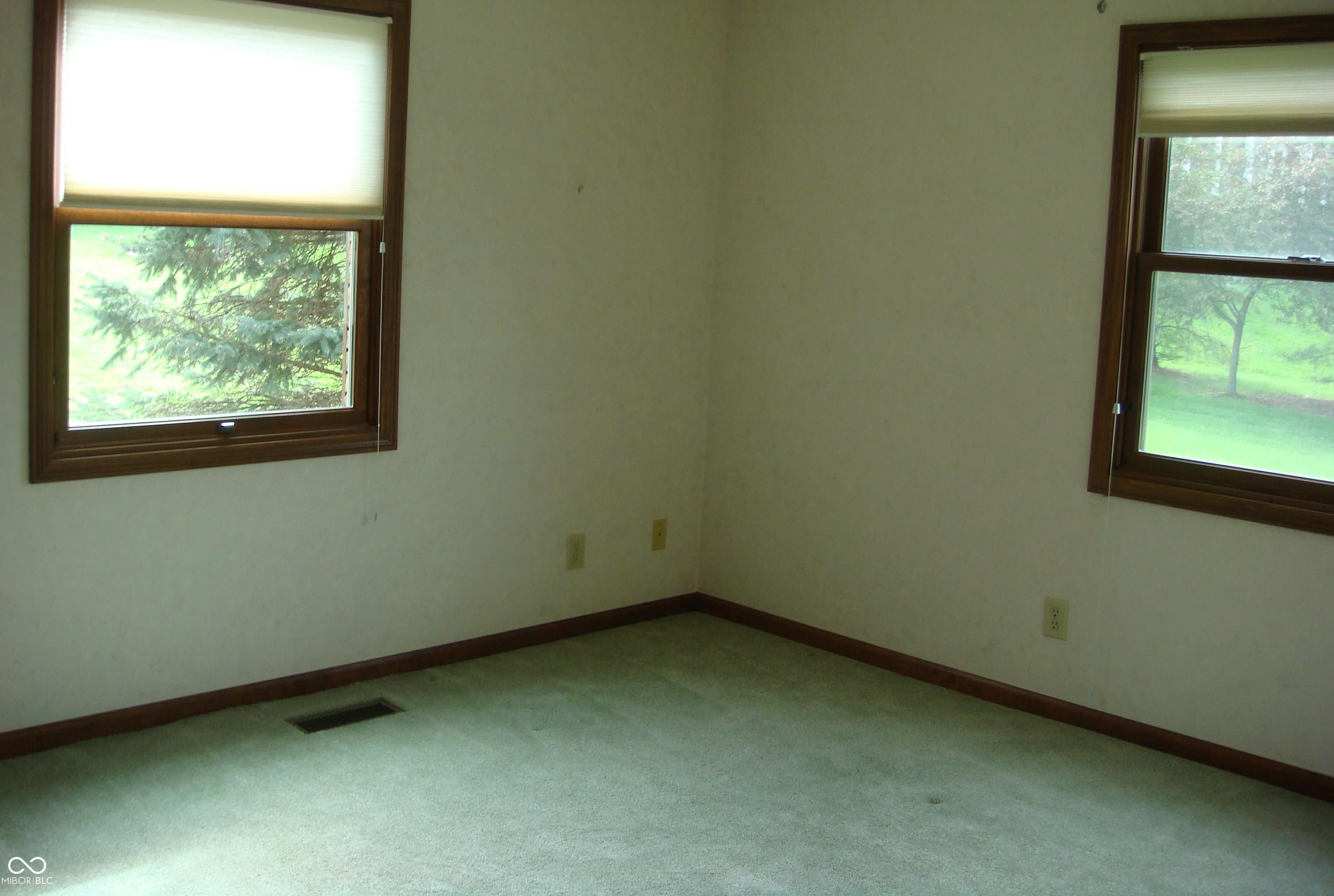 Photo #25