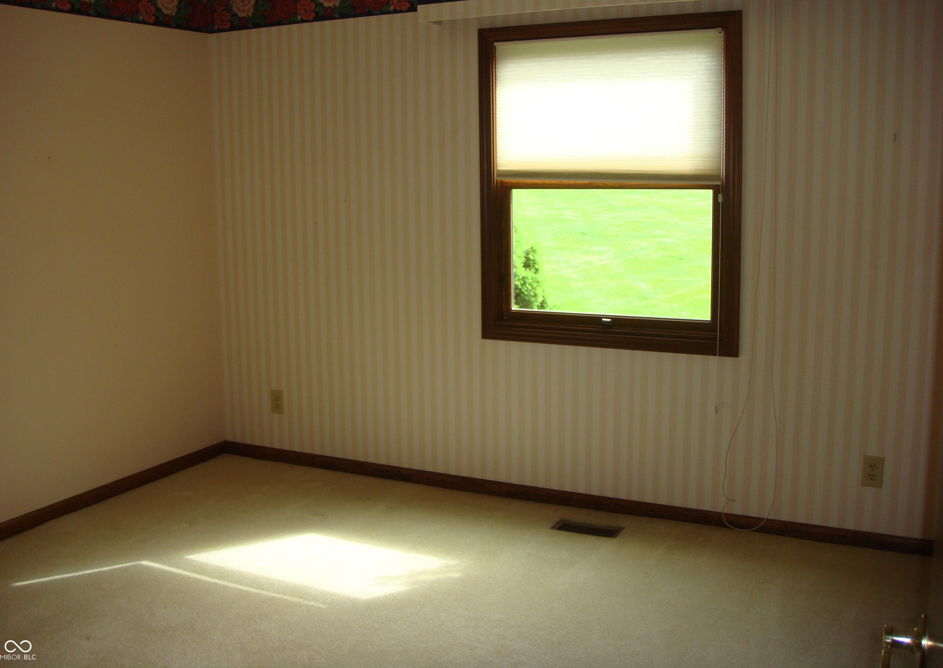 Photo #27