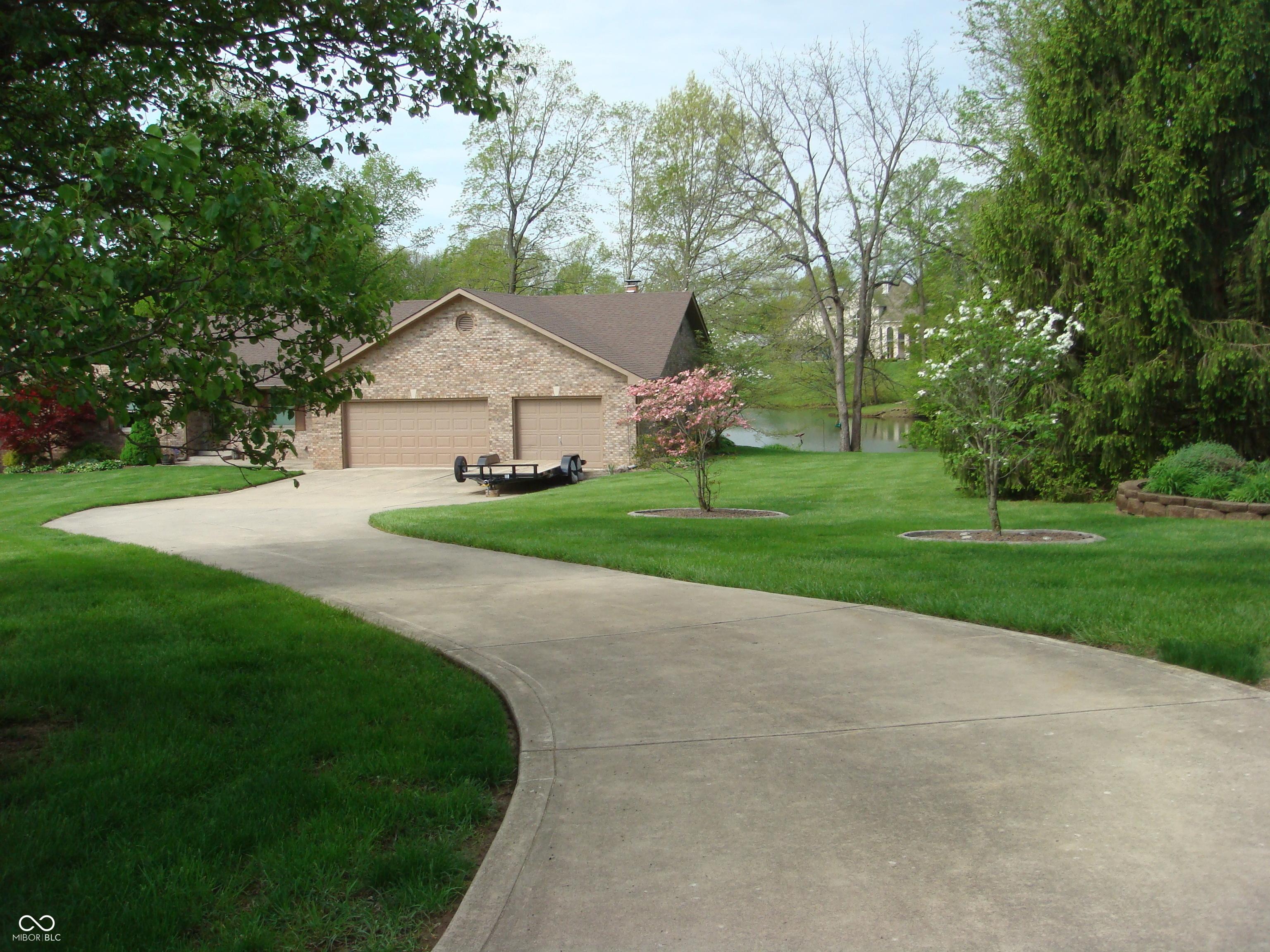 Photo #3