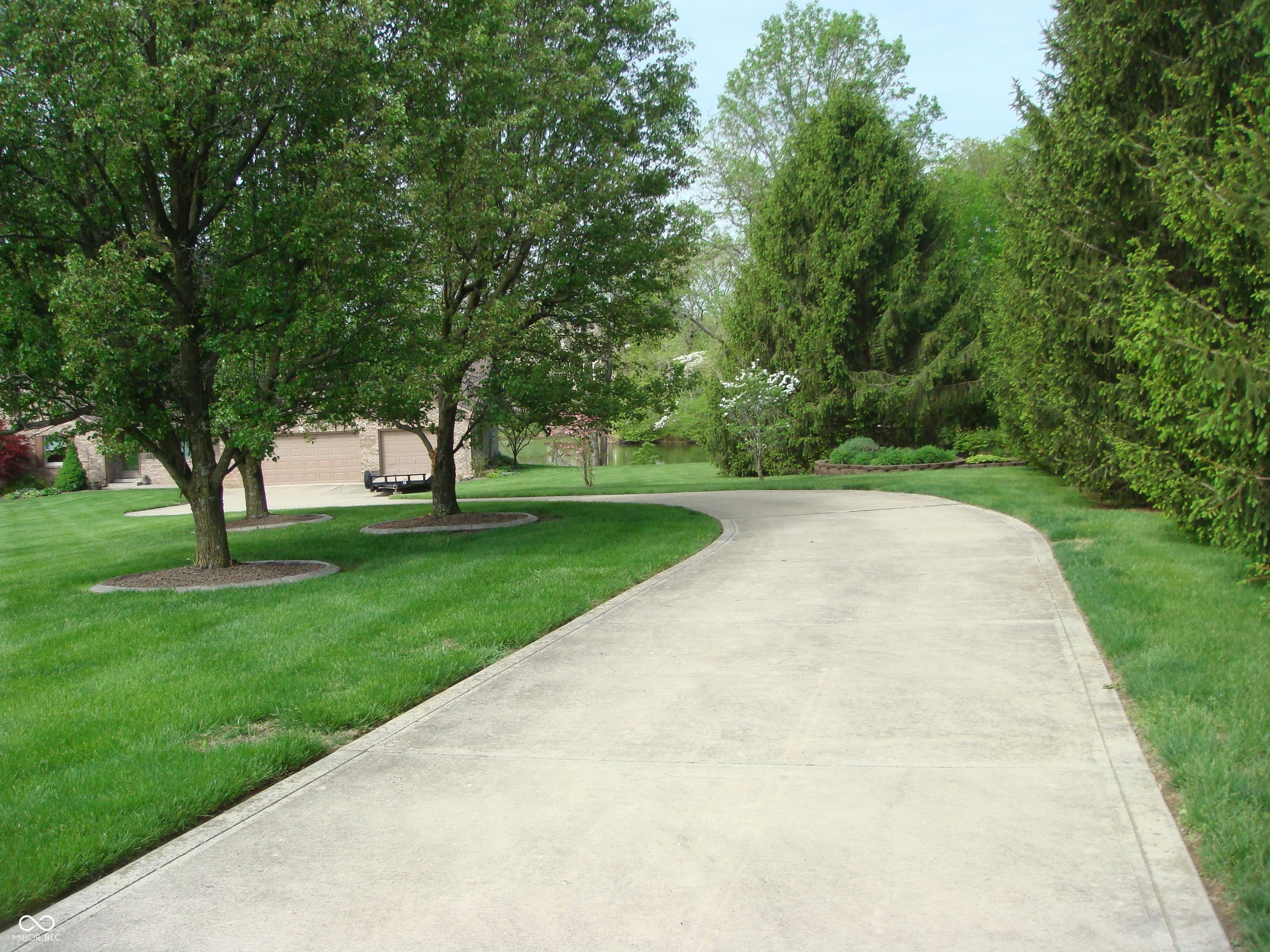 Photo #2