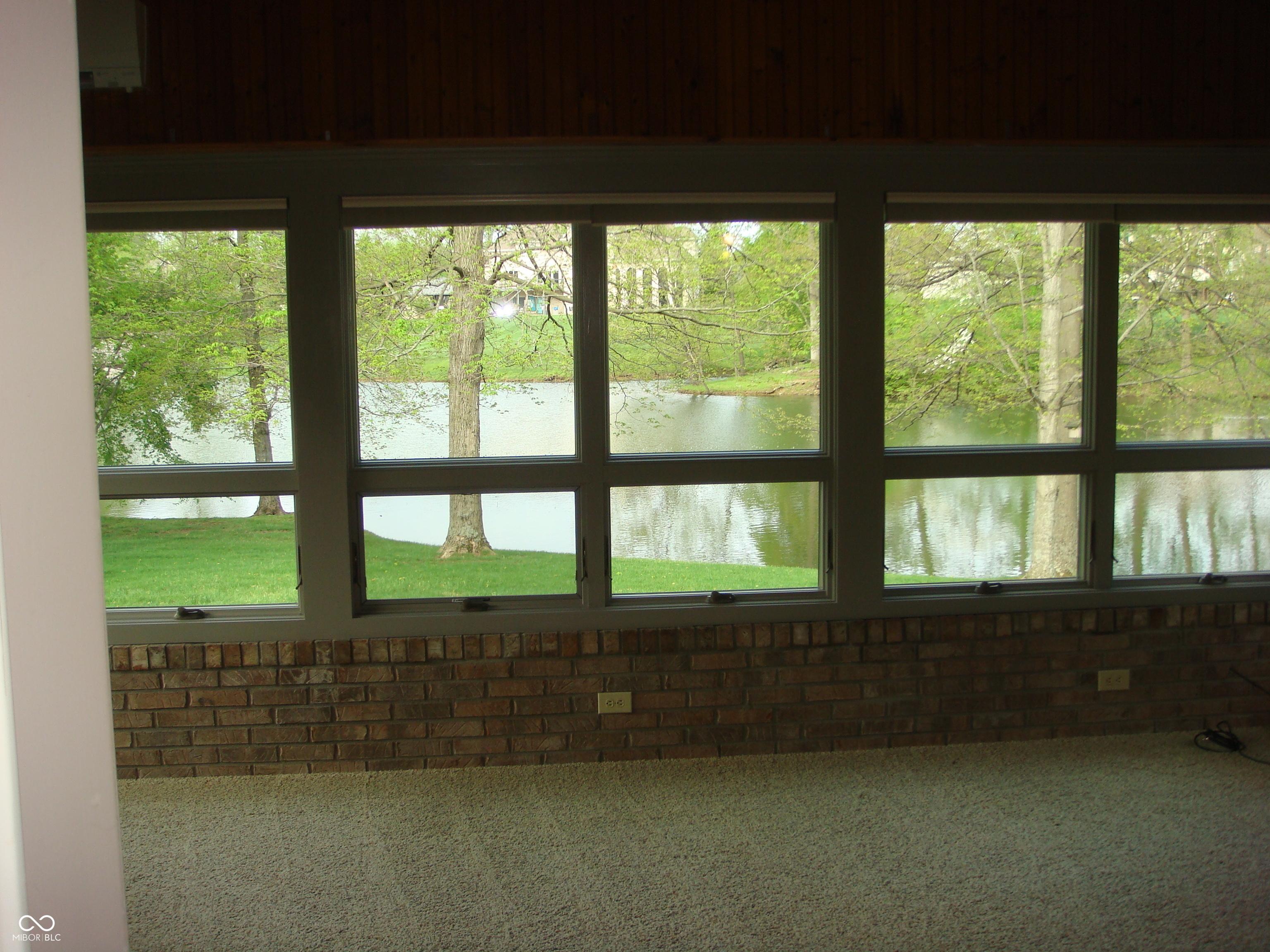 Photo #14
