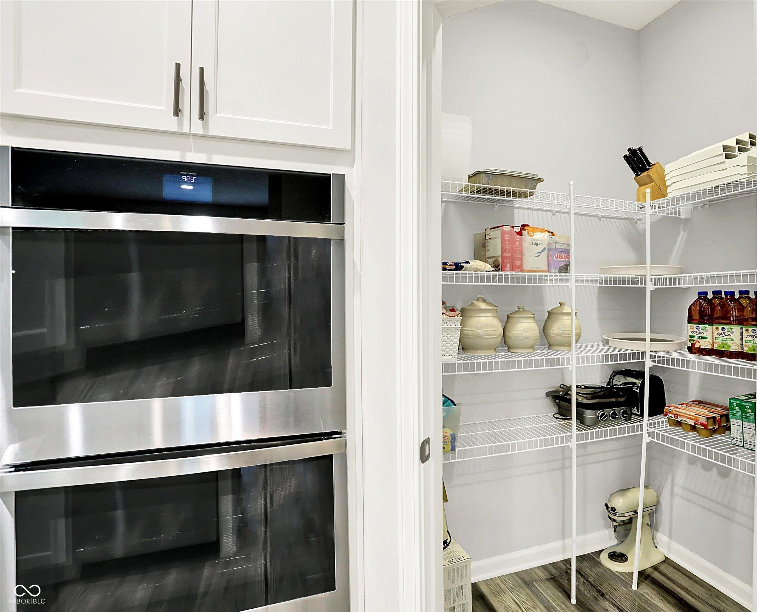 Photo #8