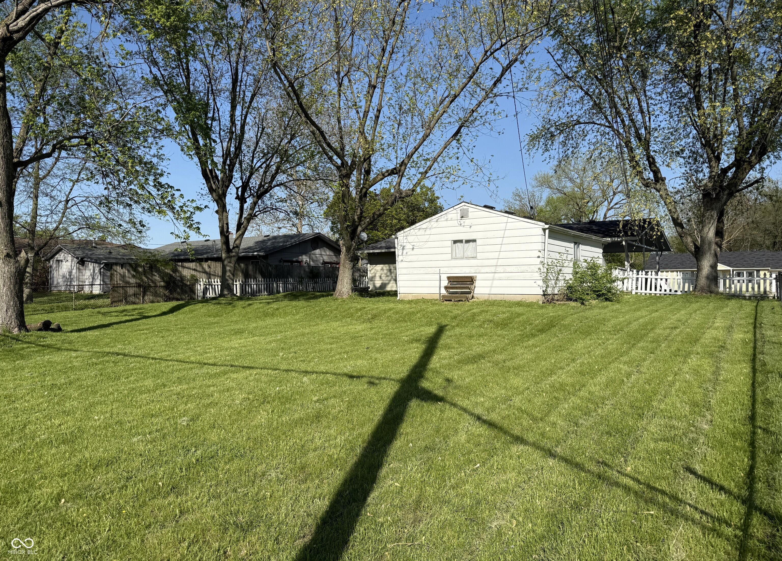 Photo #21