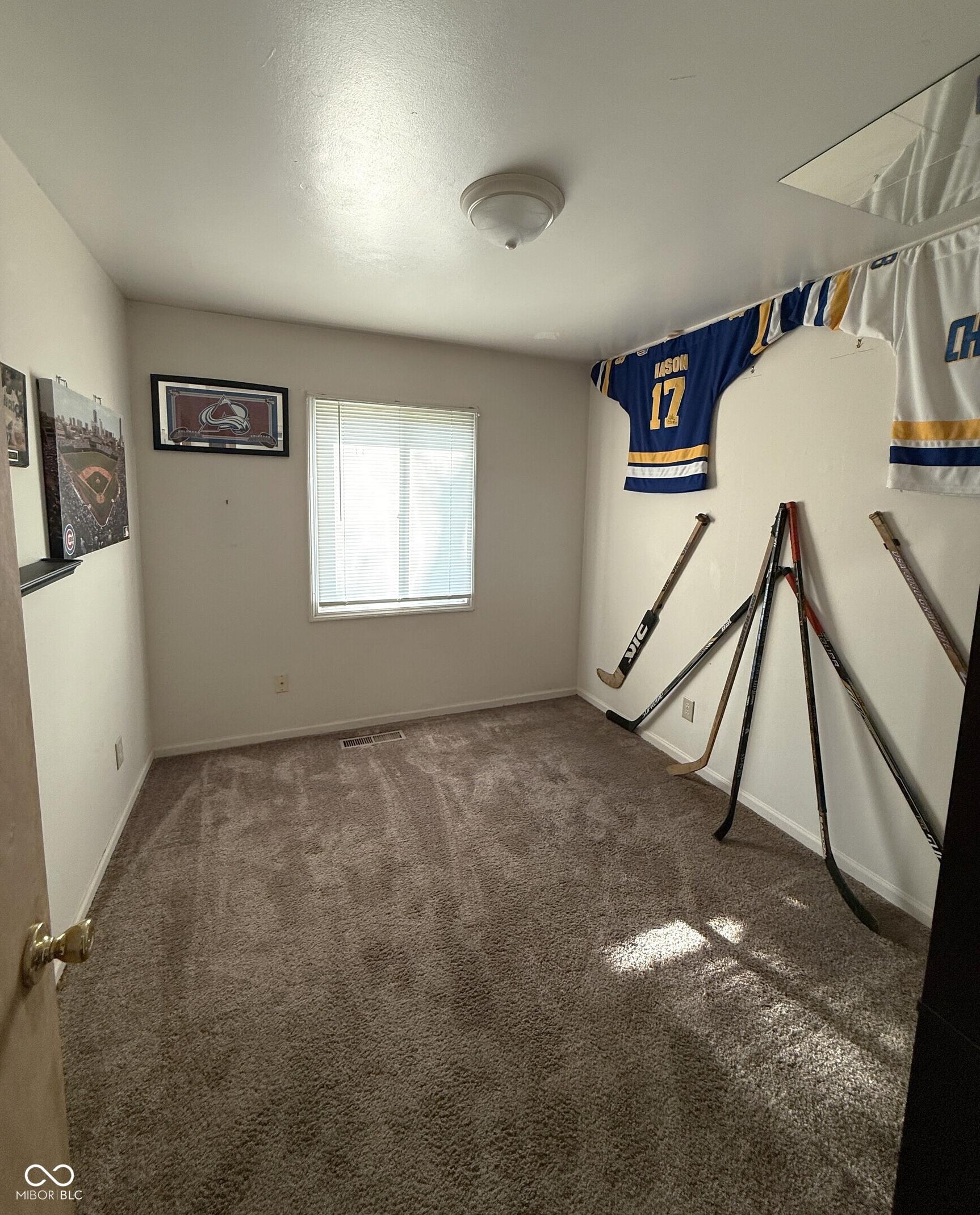 Photo #17