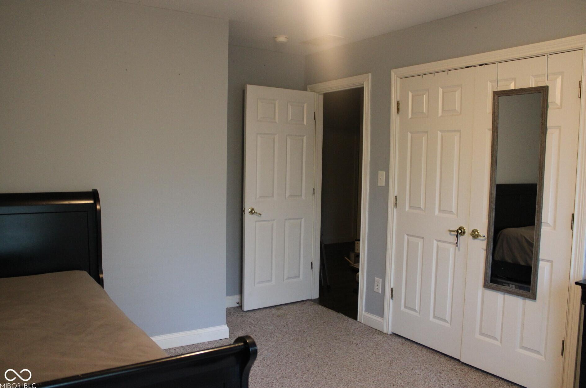 Photo #49