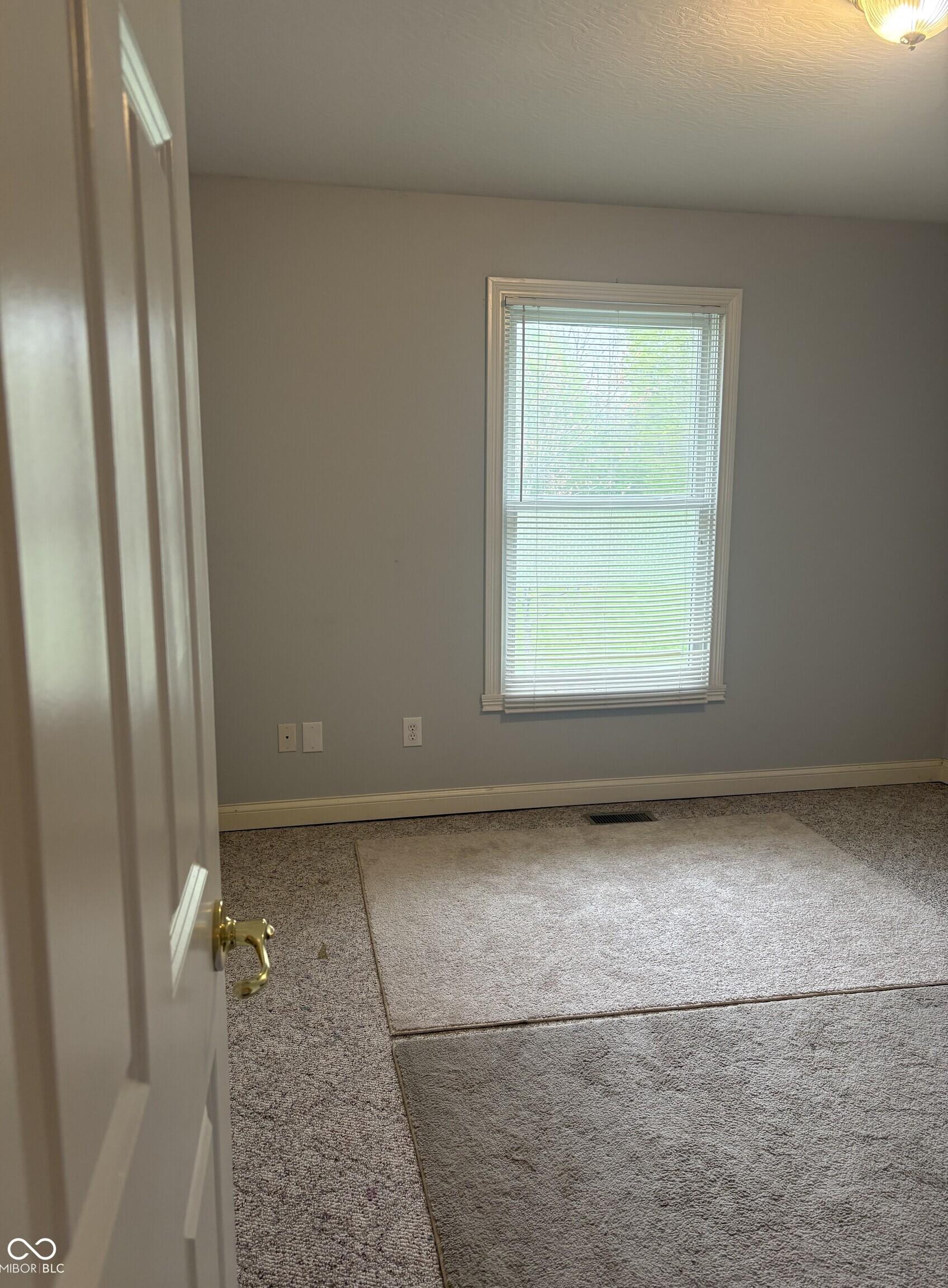 Photo #59