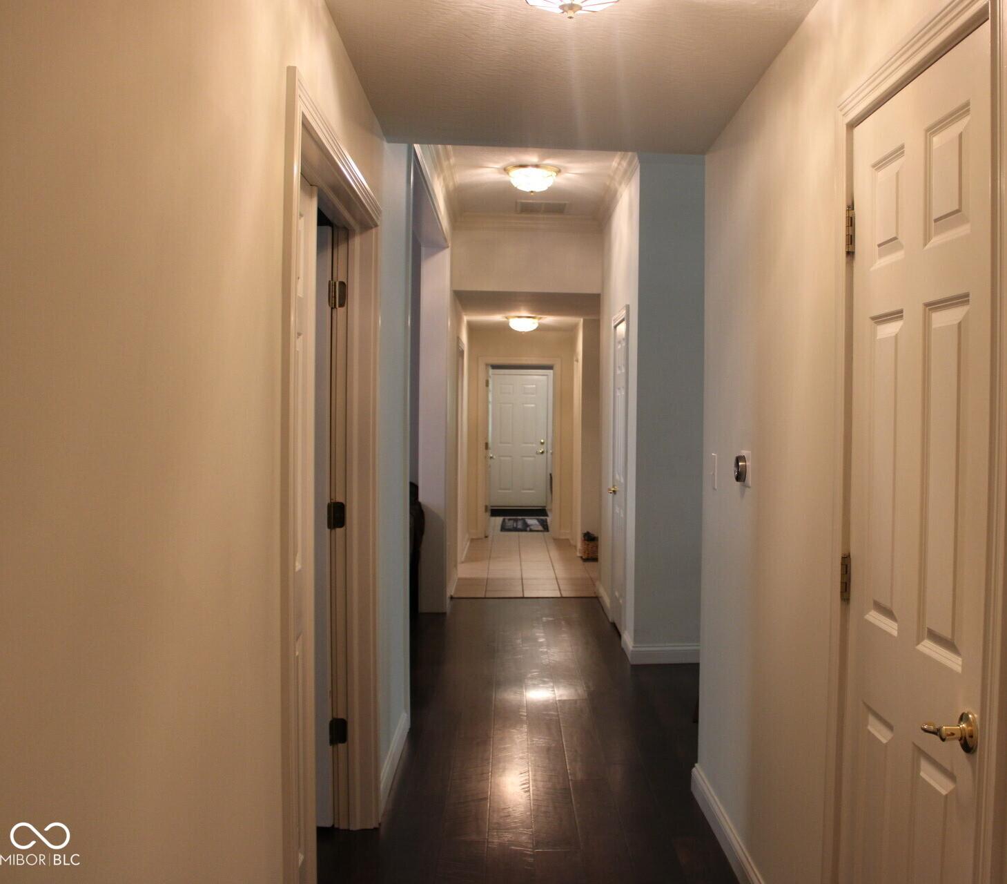 Photo #51