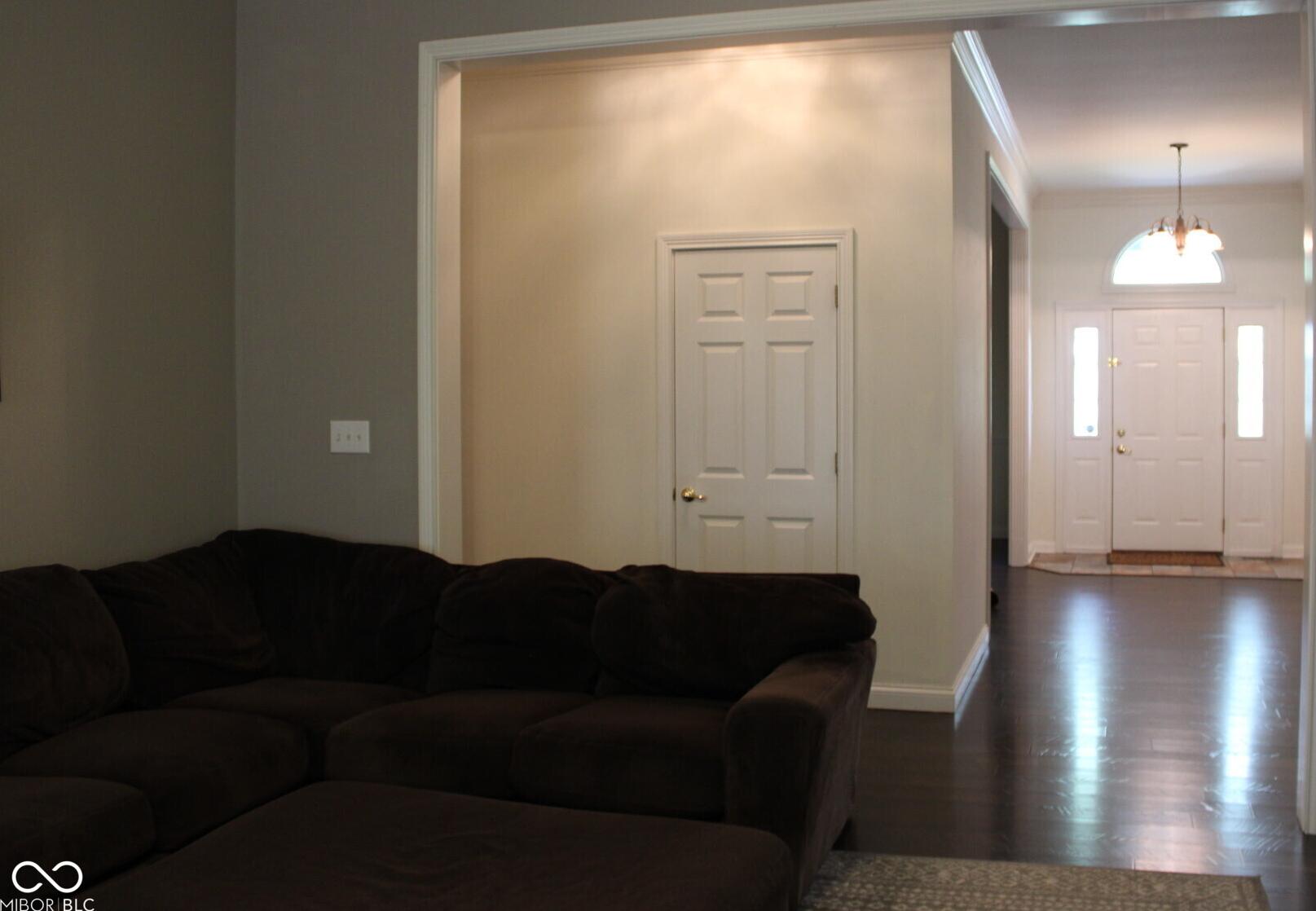 Photo #34