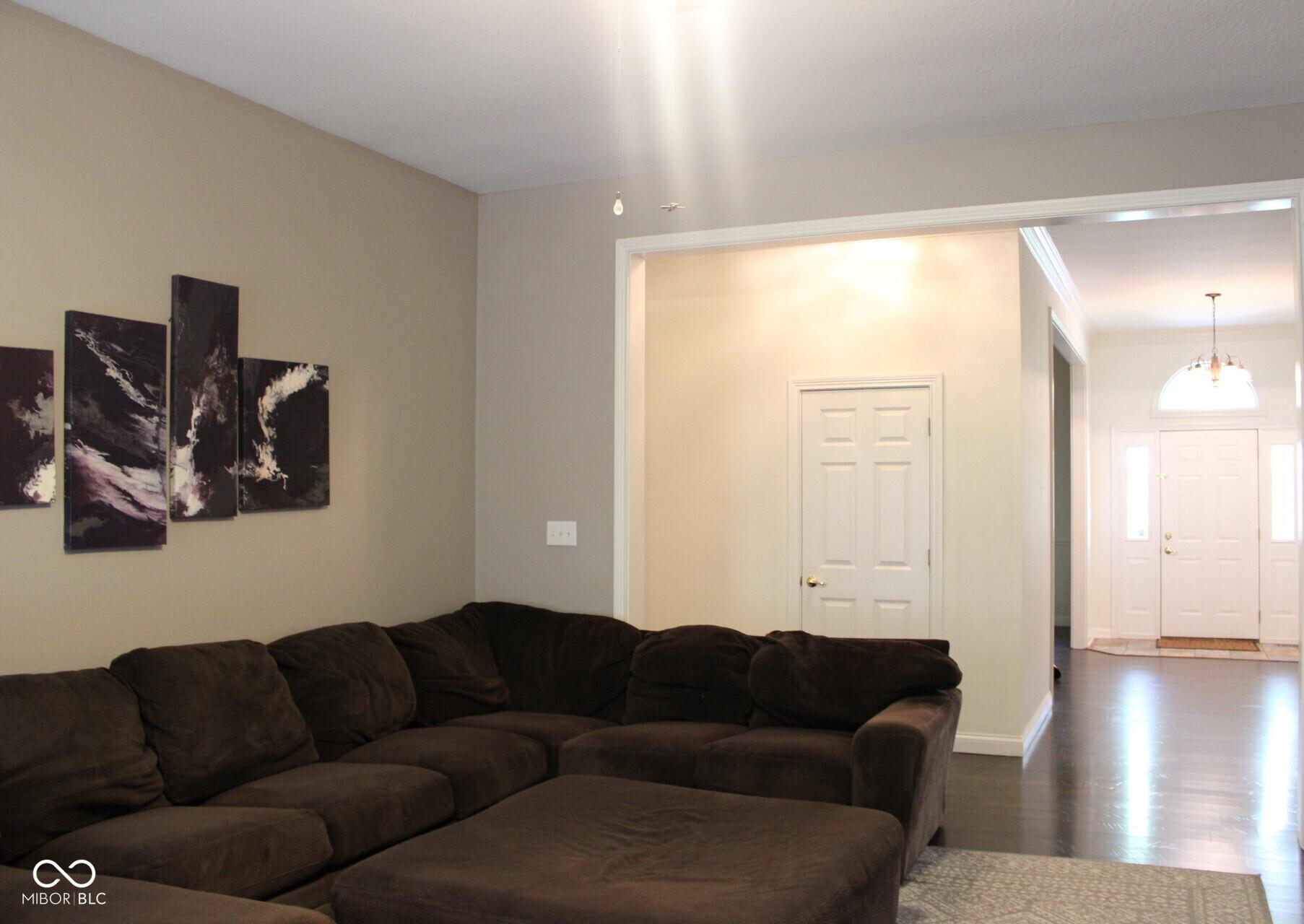 Photo #37