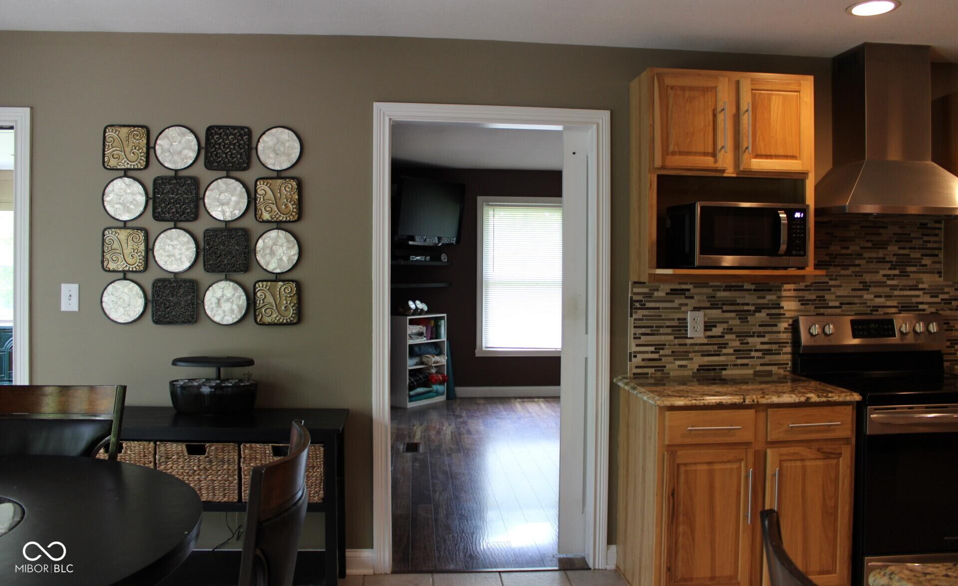 Photo #24