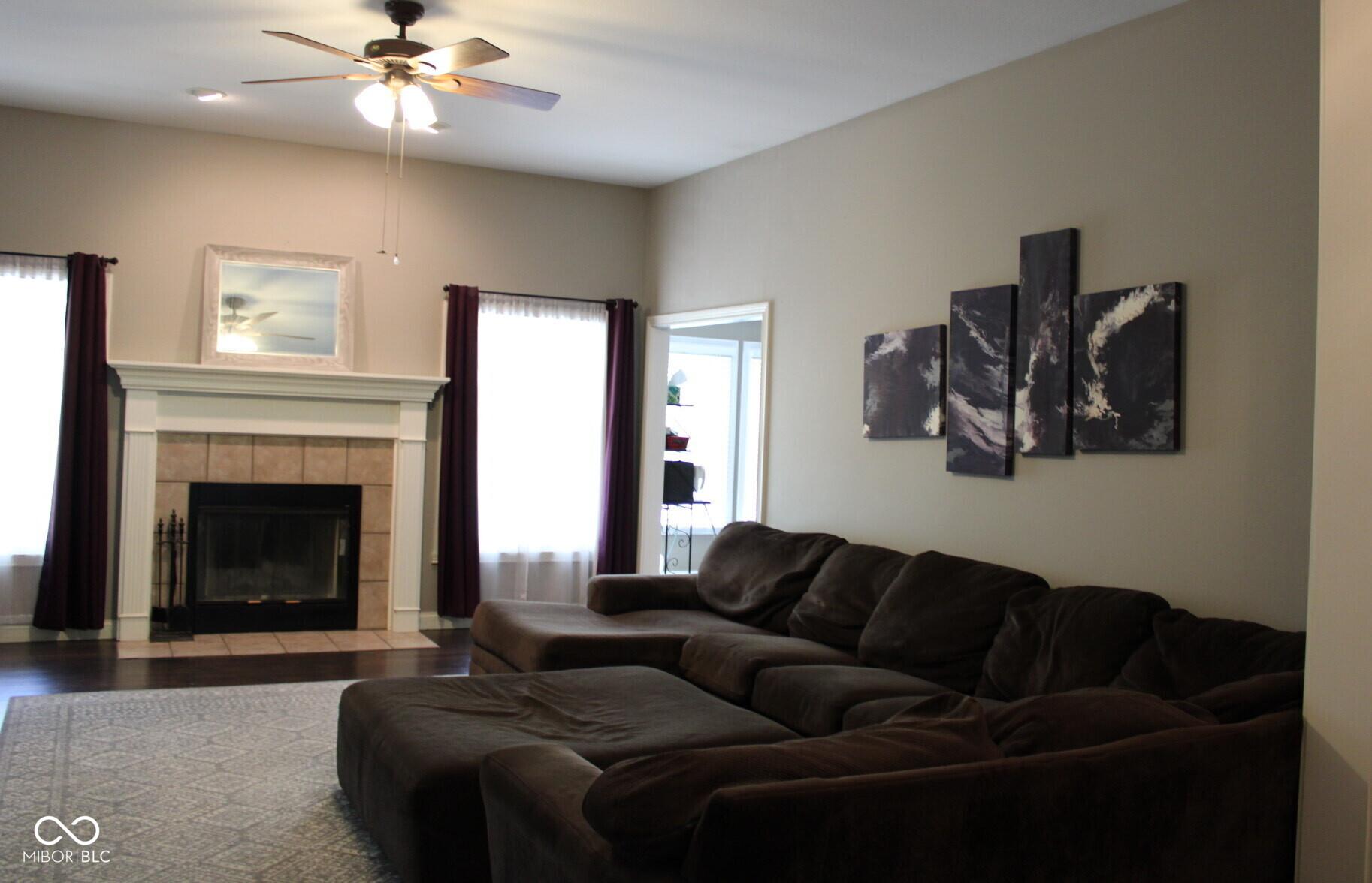 Photo #35