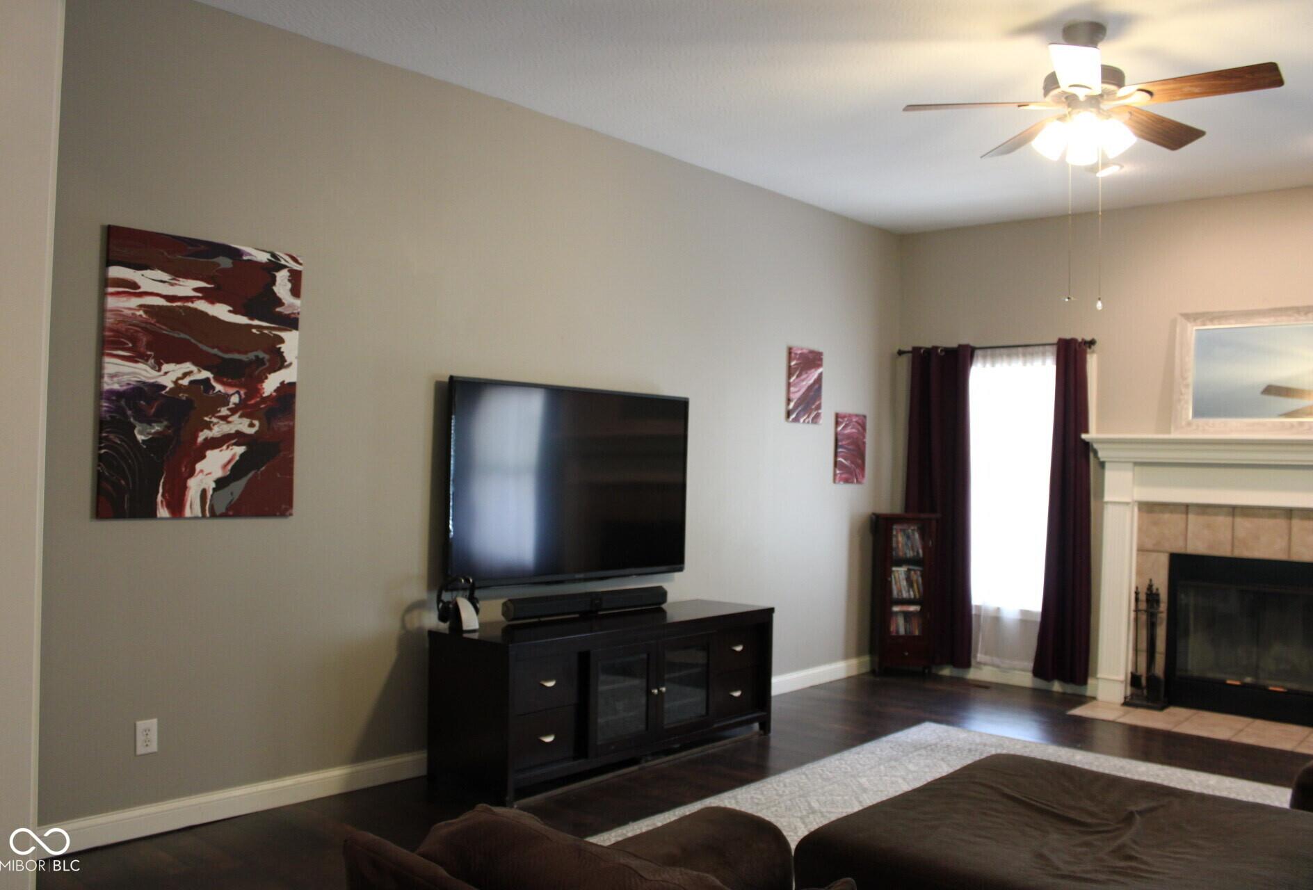 Photo #32