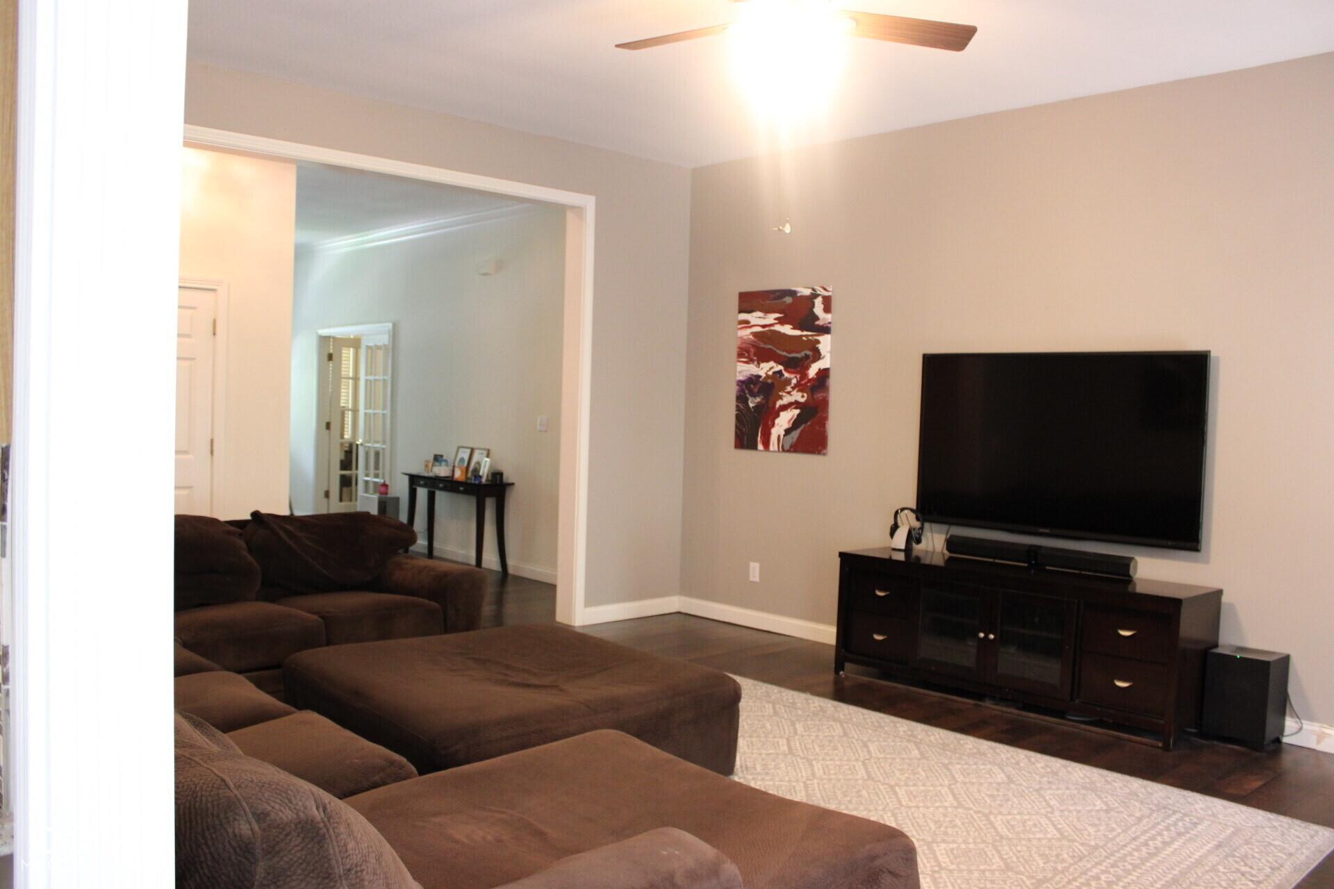Photo #36