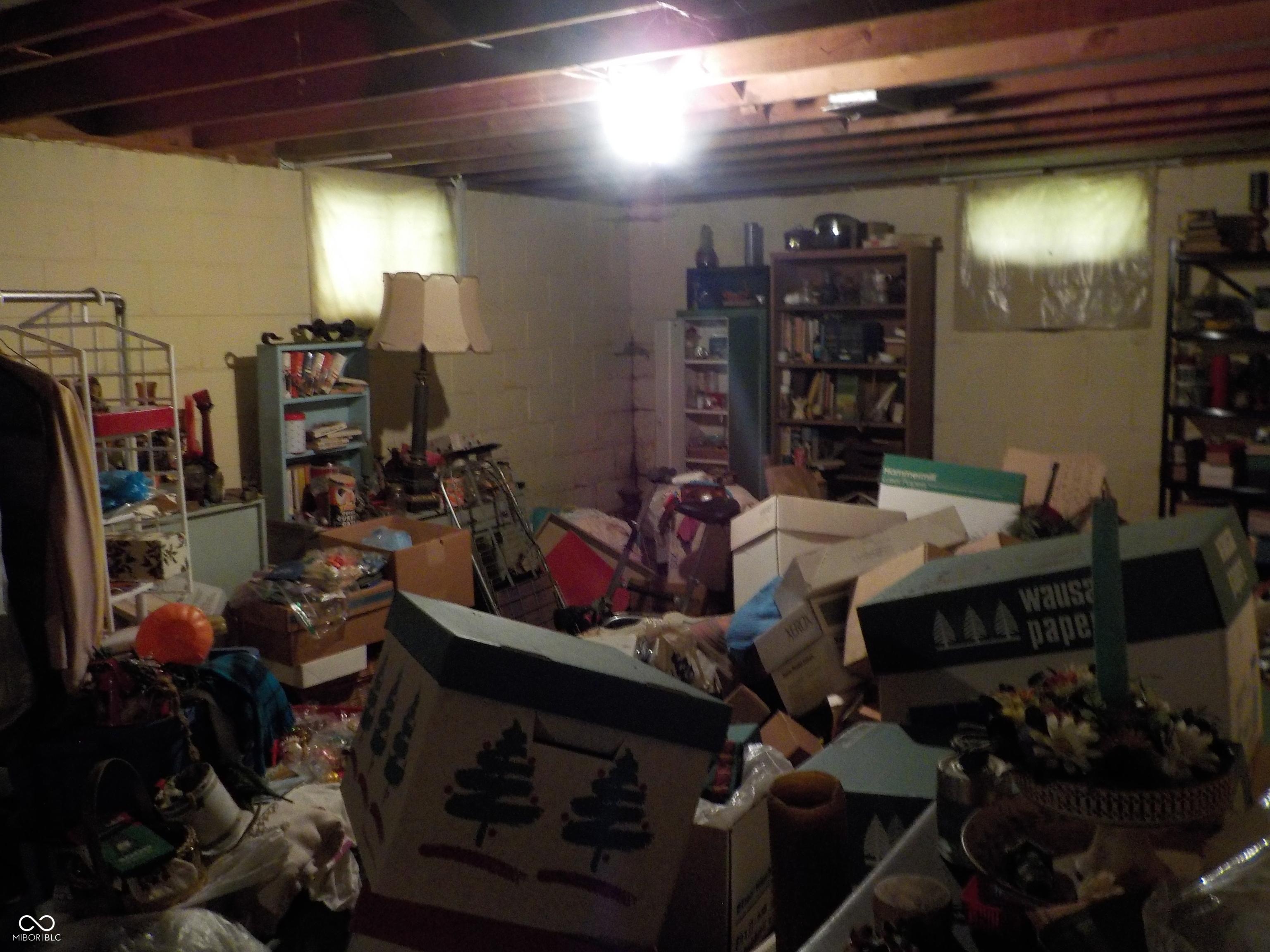 Photo #25