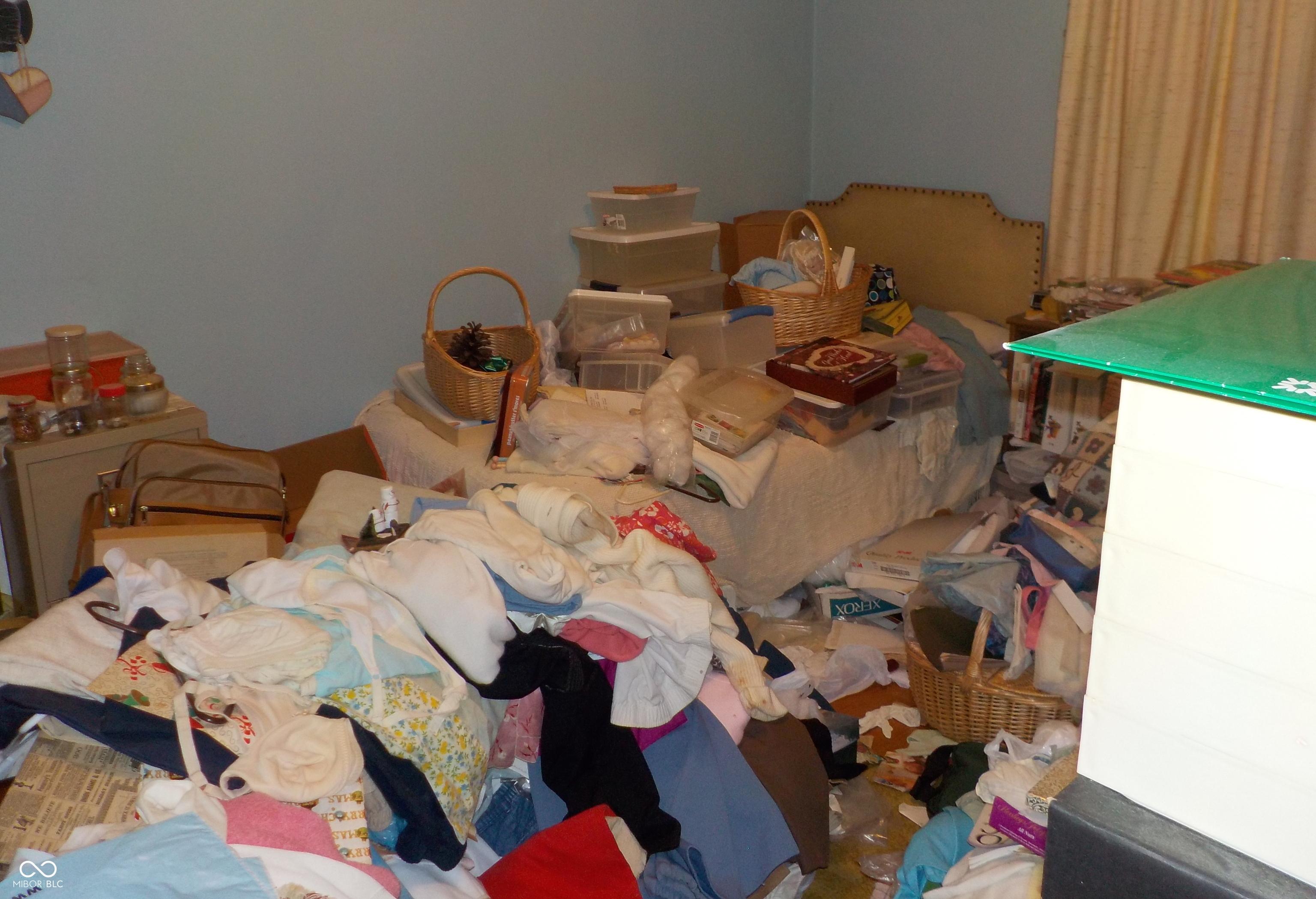 Photo #16