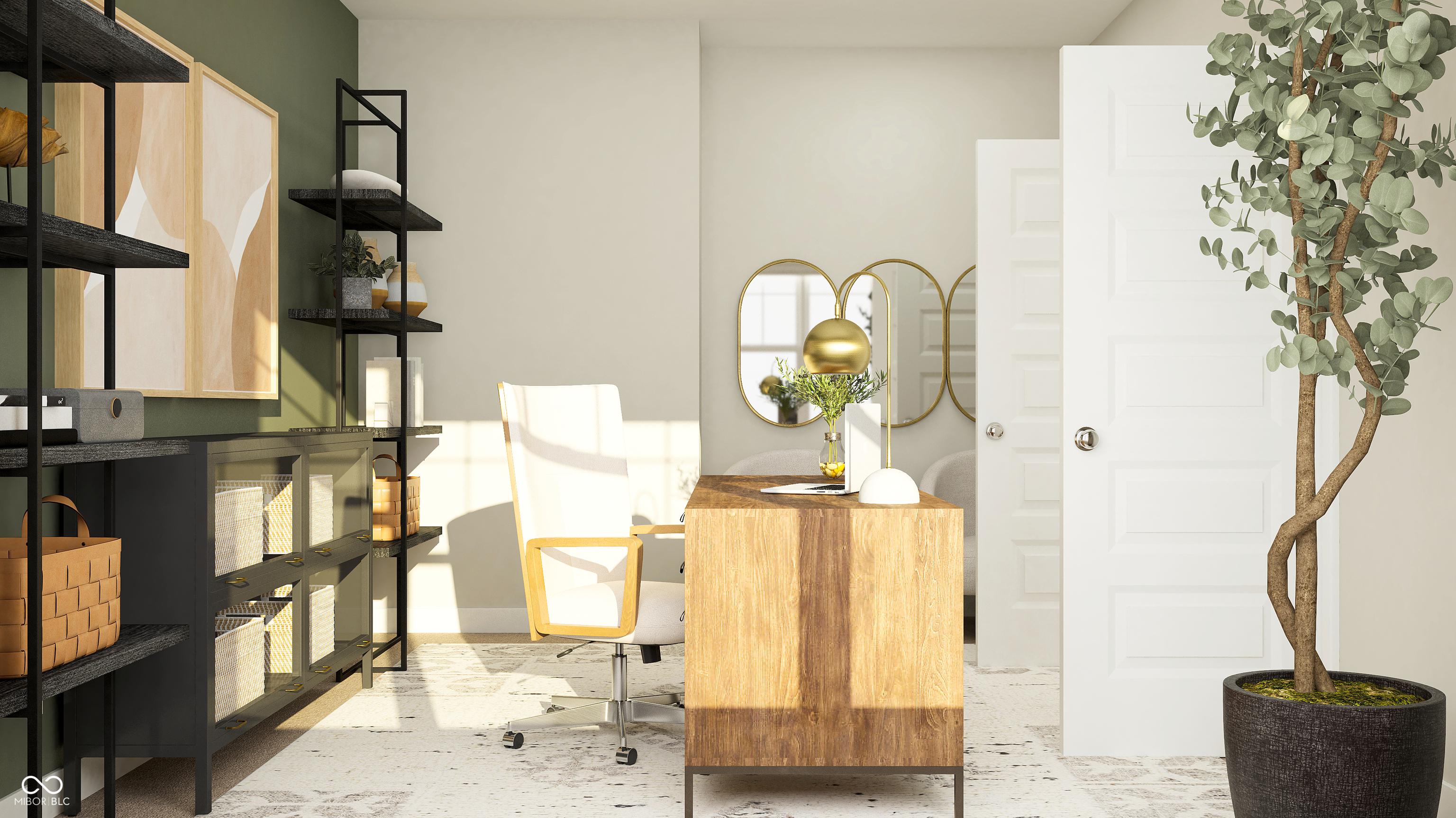 Photo #15